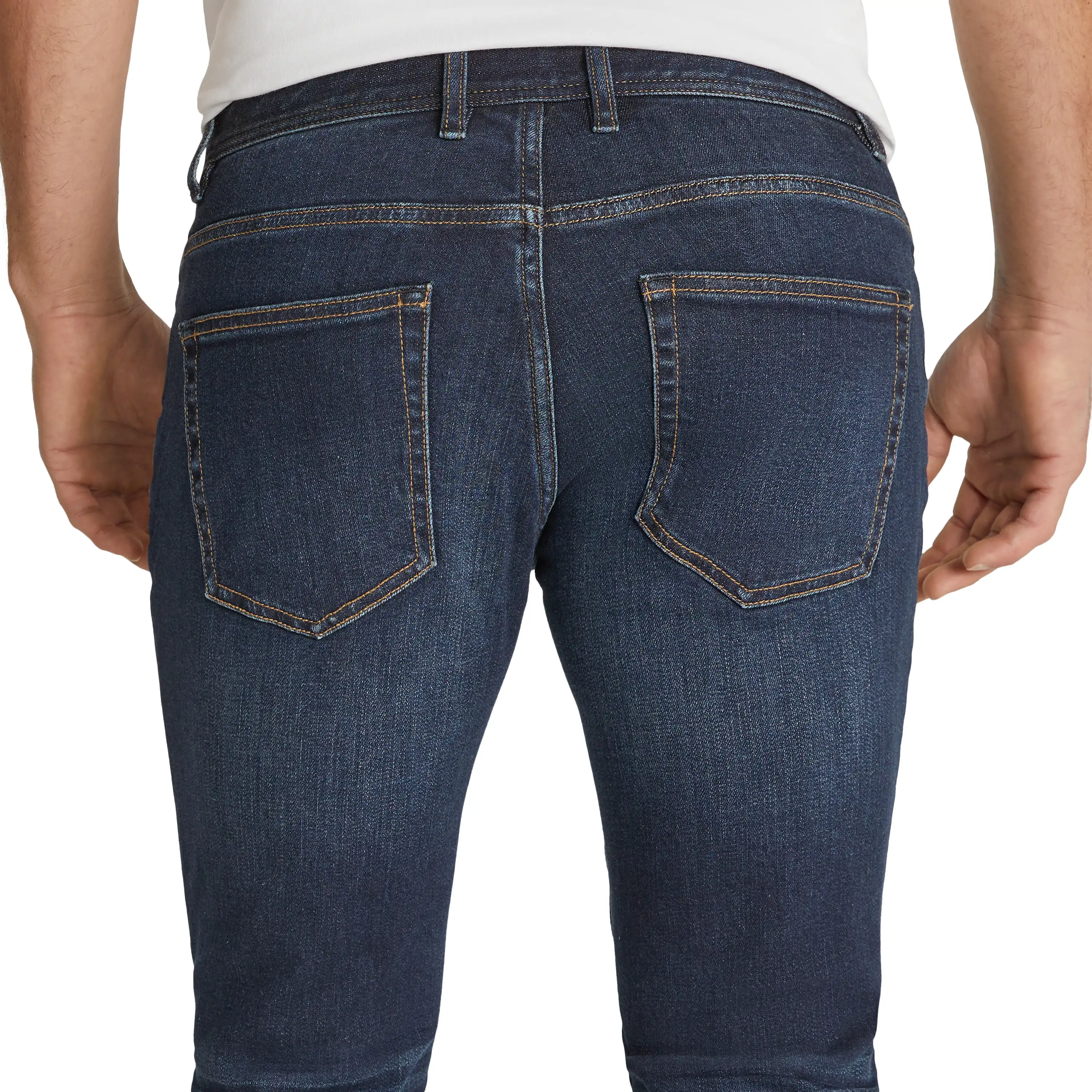 3420-dark-blue-omagh-skinny-jean-dark-blue-1.webp
