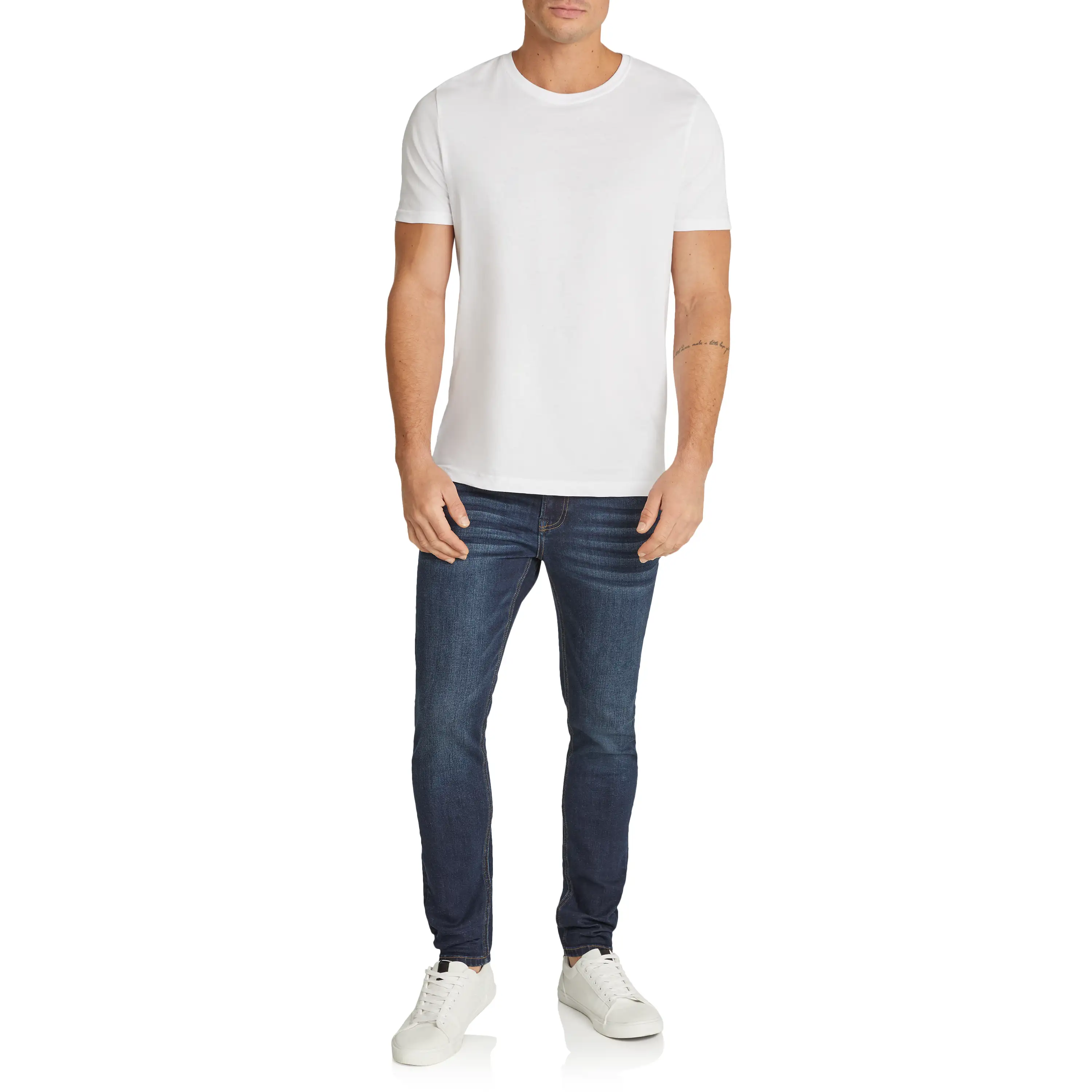 3420-dark-blue-omagh-skinny-jean-dark-blue-1.webp