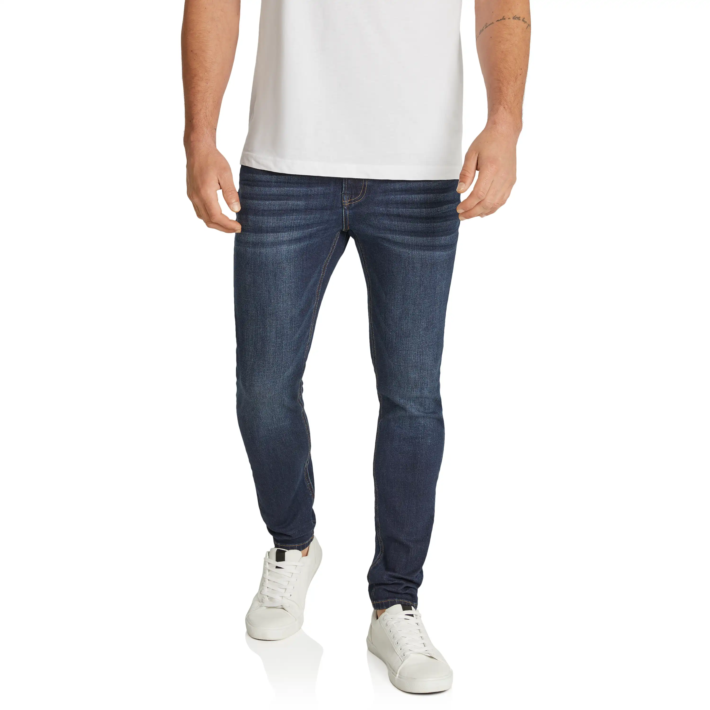 3420-dark-blue-omagh-skinny-jean-dark-blue-1.webp