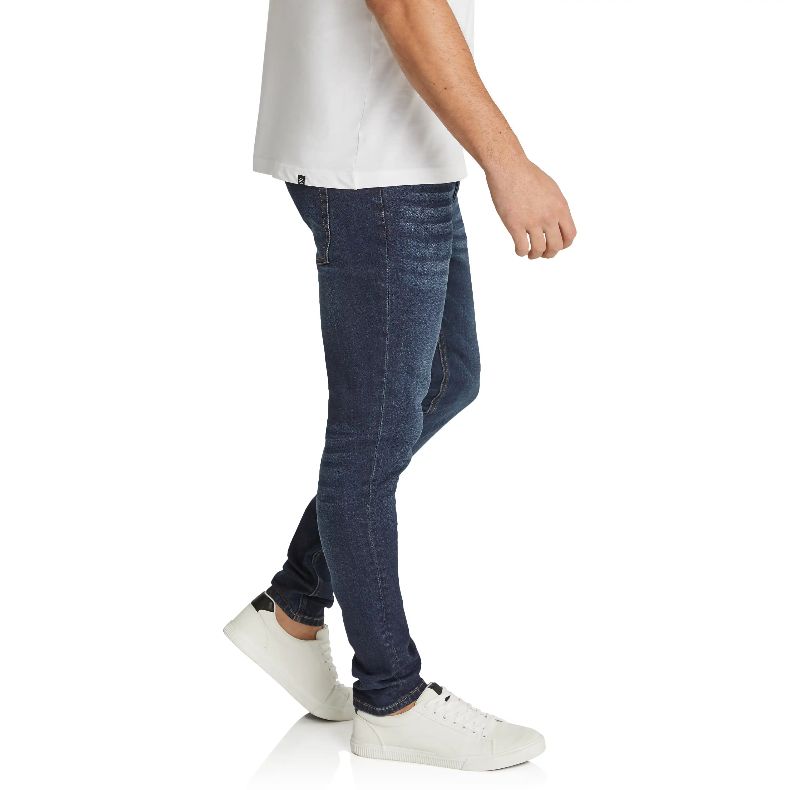 3420-dark-blue-omagh-skinny-jean-dark-blue-1.webp