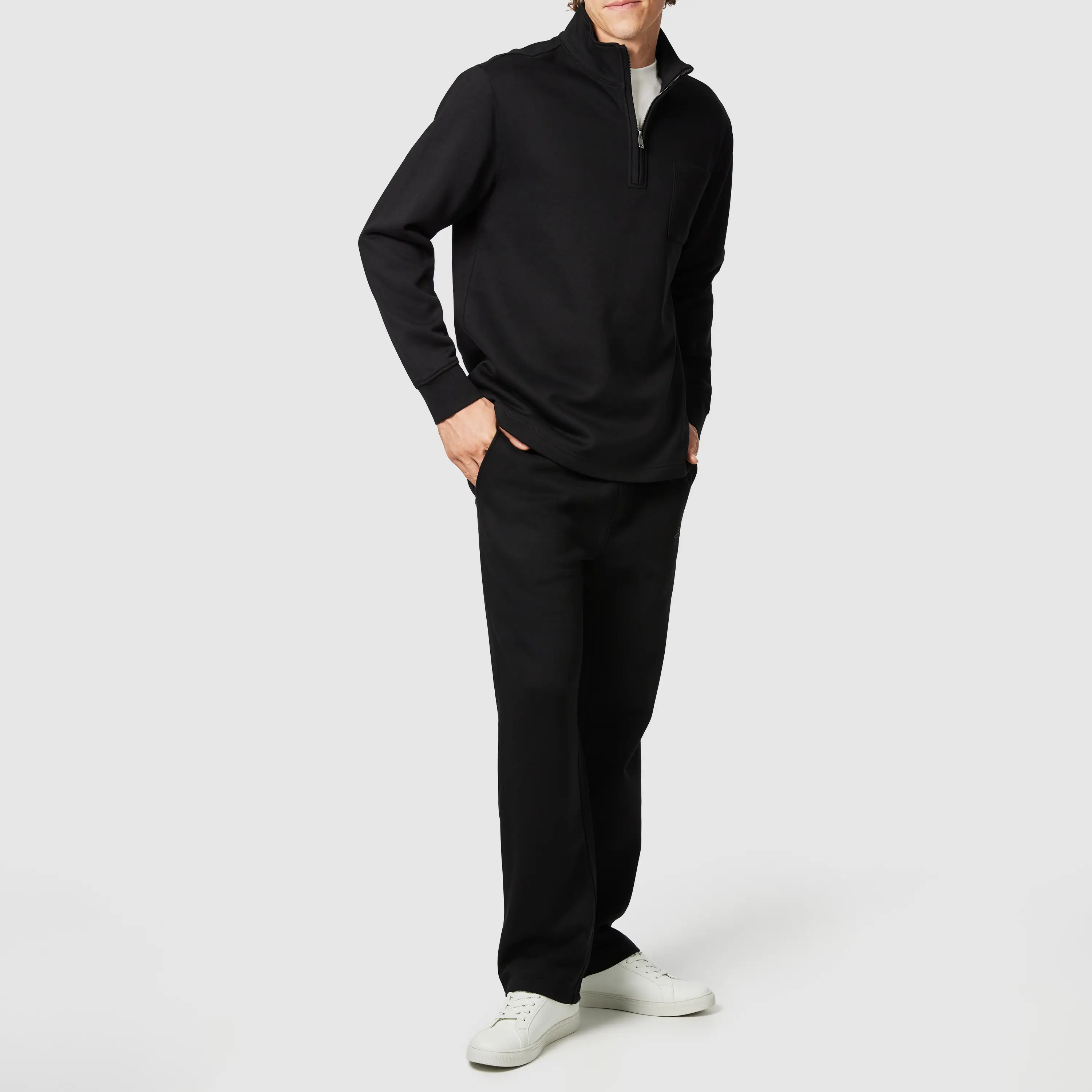 3433-black-vince-quarter-zip-sweat-black-1.webp
