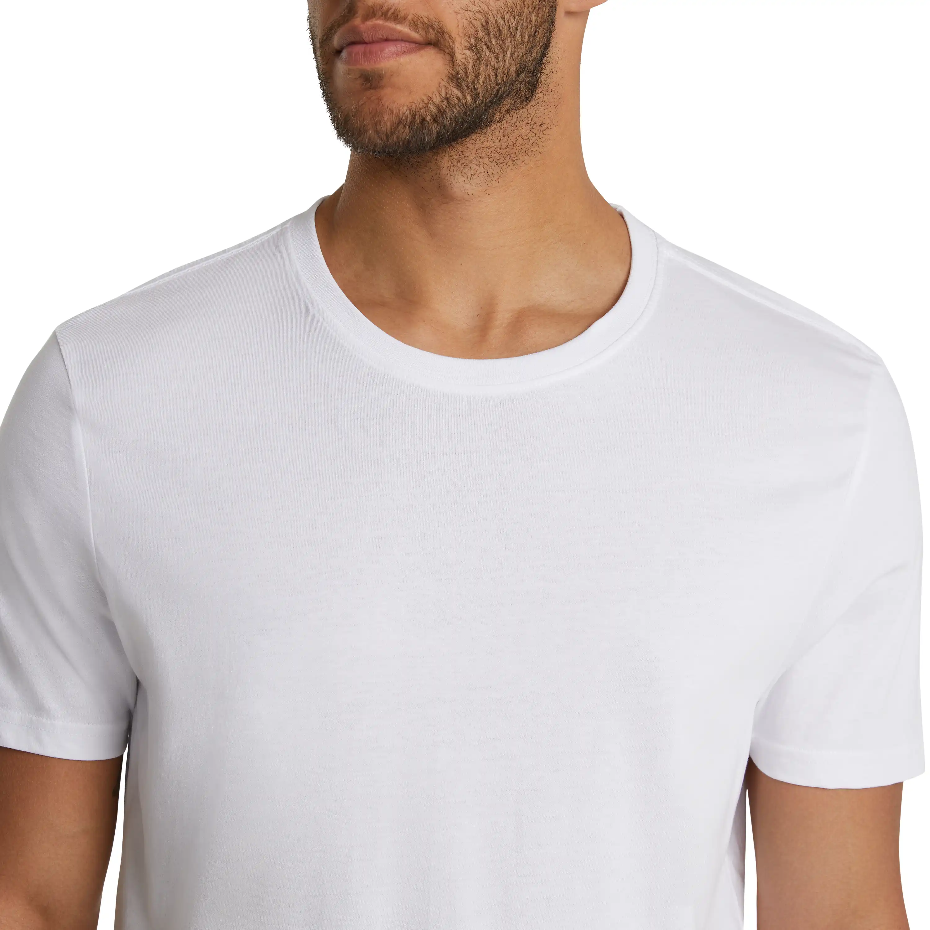 350-white-essential-relaxed-crew-neck-tee-white-1.webp