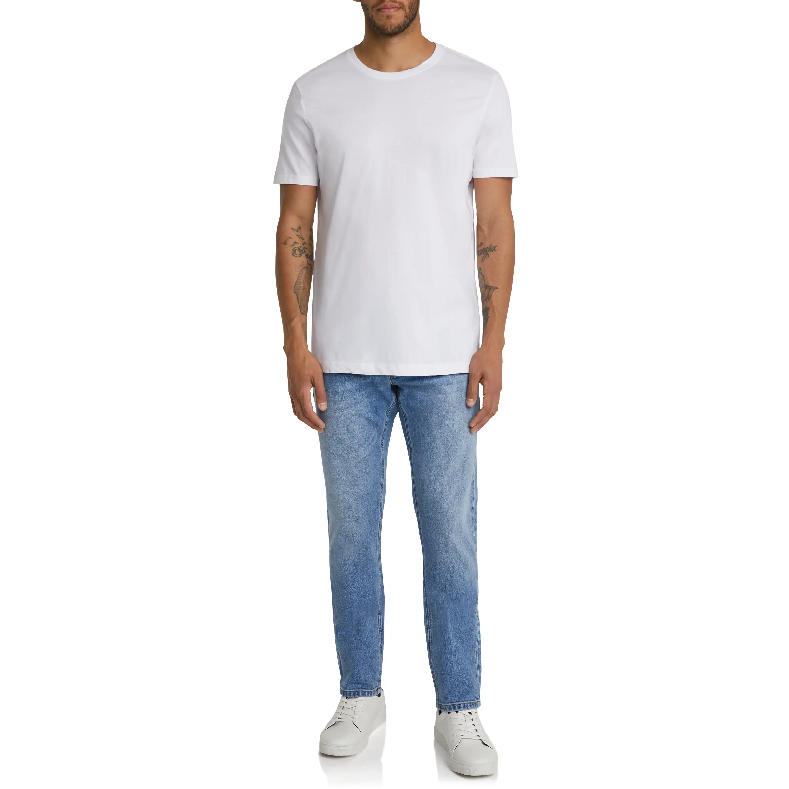 350-white-essential-relaxed-crew-neck-tee-white-1.webp