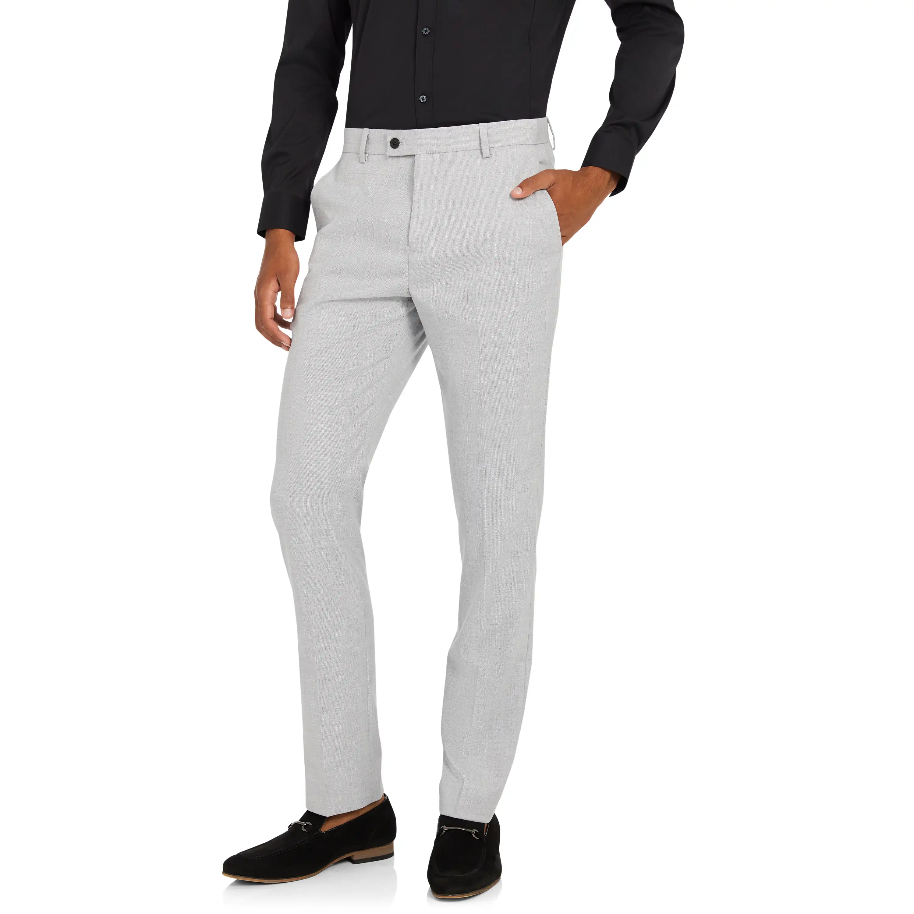 3500-light-grey-scotney-slim-suit-1.webp