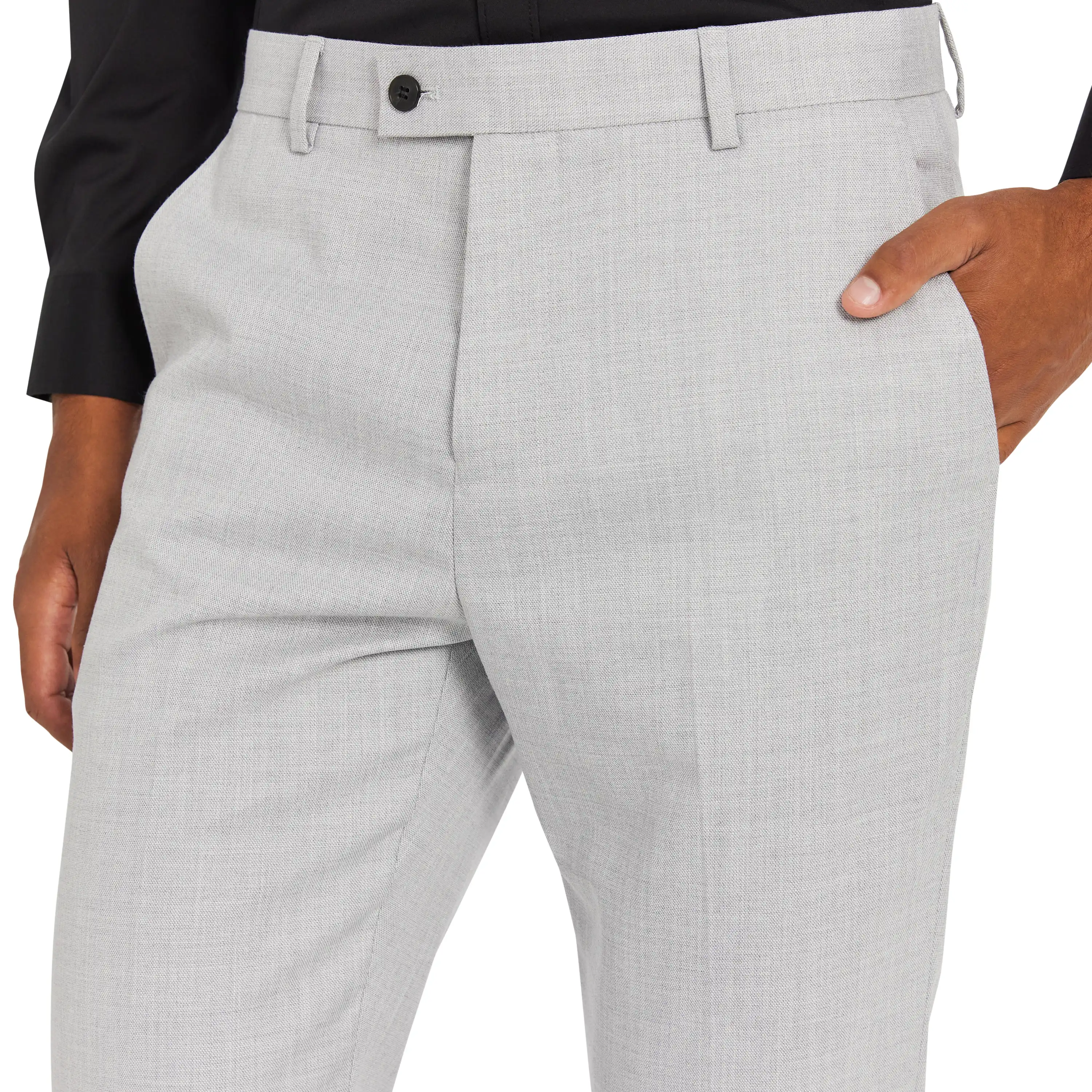 3500-light-grey-scotney-slim-suit-1.webp