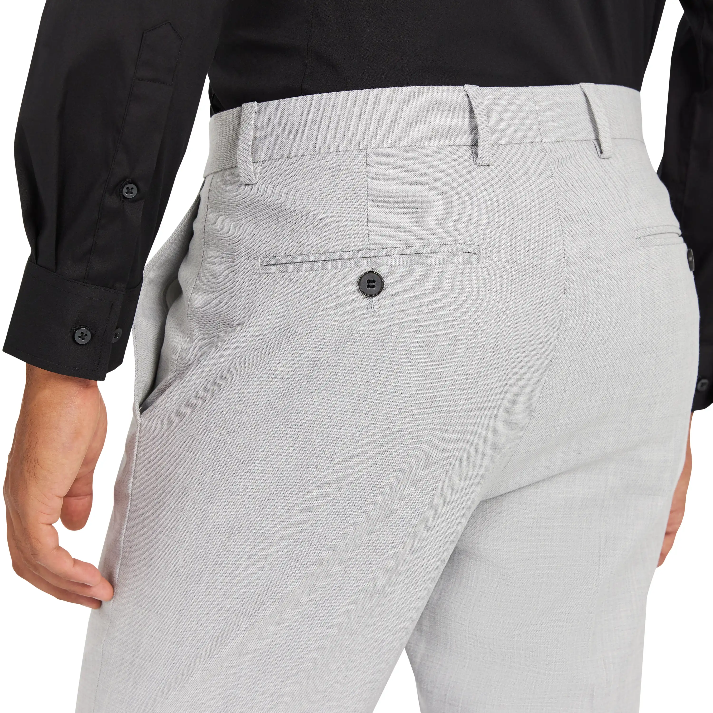 3500-light-grey-scotney-slim-suit-1.webp