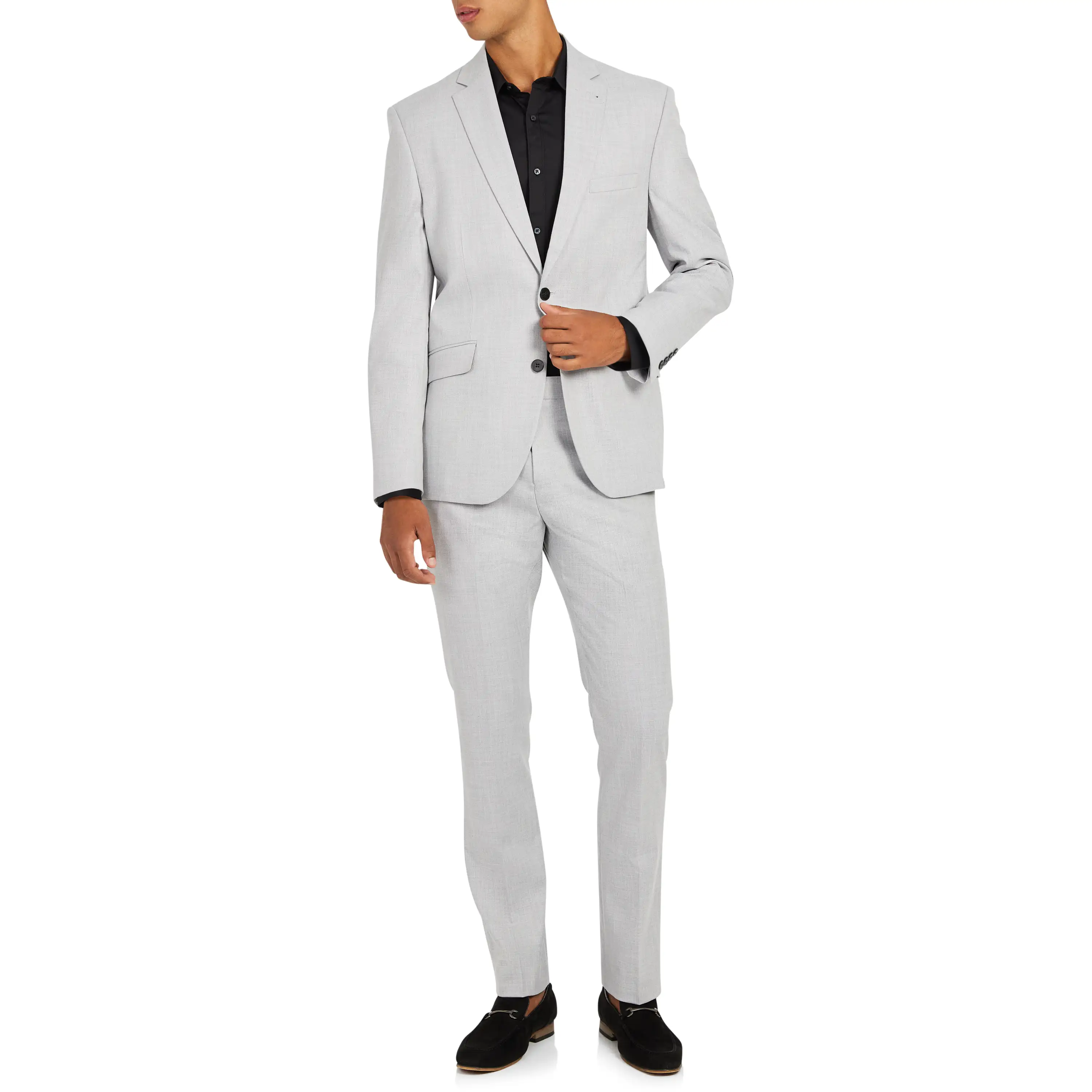 3500-light-grey-scotney-slim-suit-1.webp