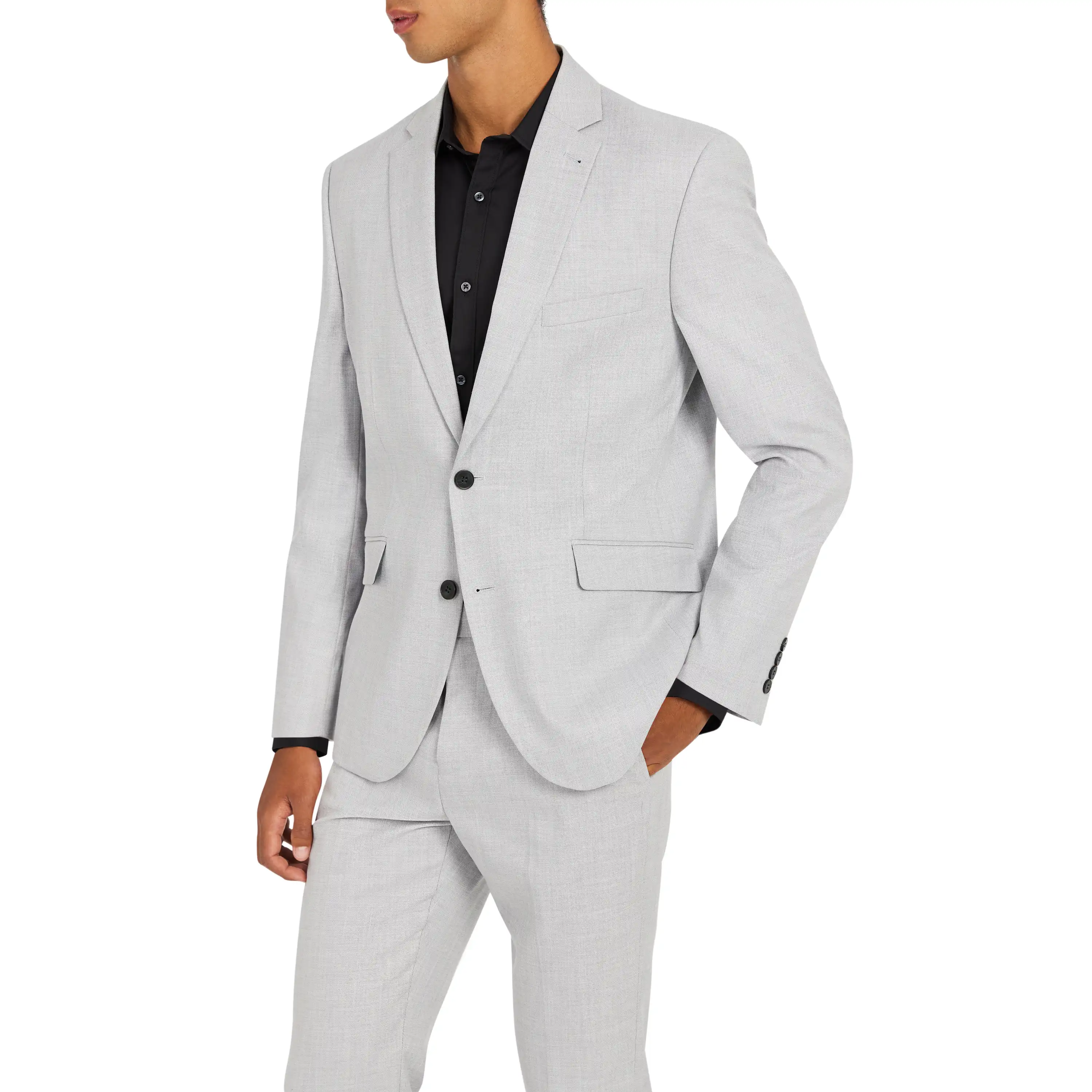 3500-light-grey-scotney-slim-suit-1.webp
