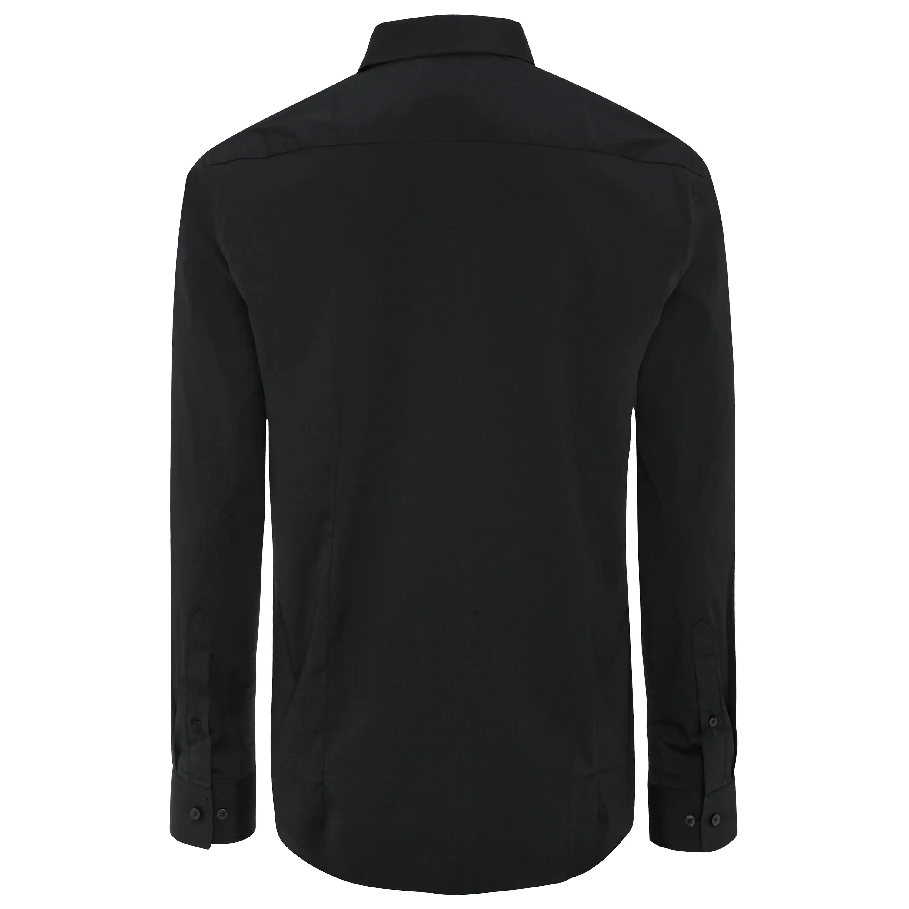 3565-black-cyrus-stretch-dress-shirt-black-1.webp