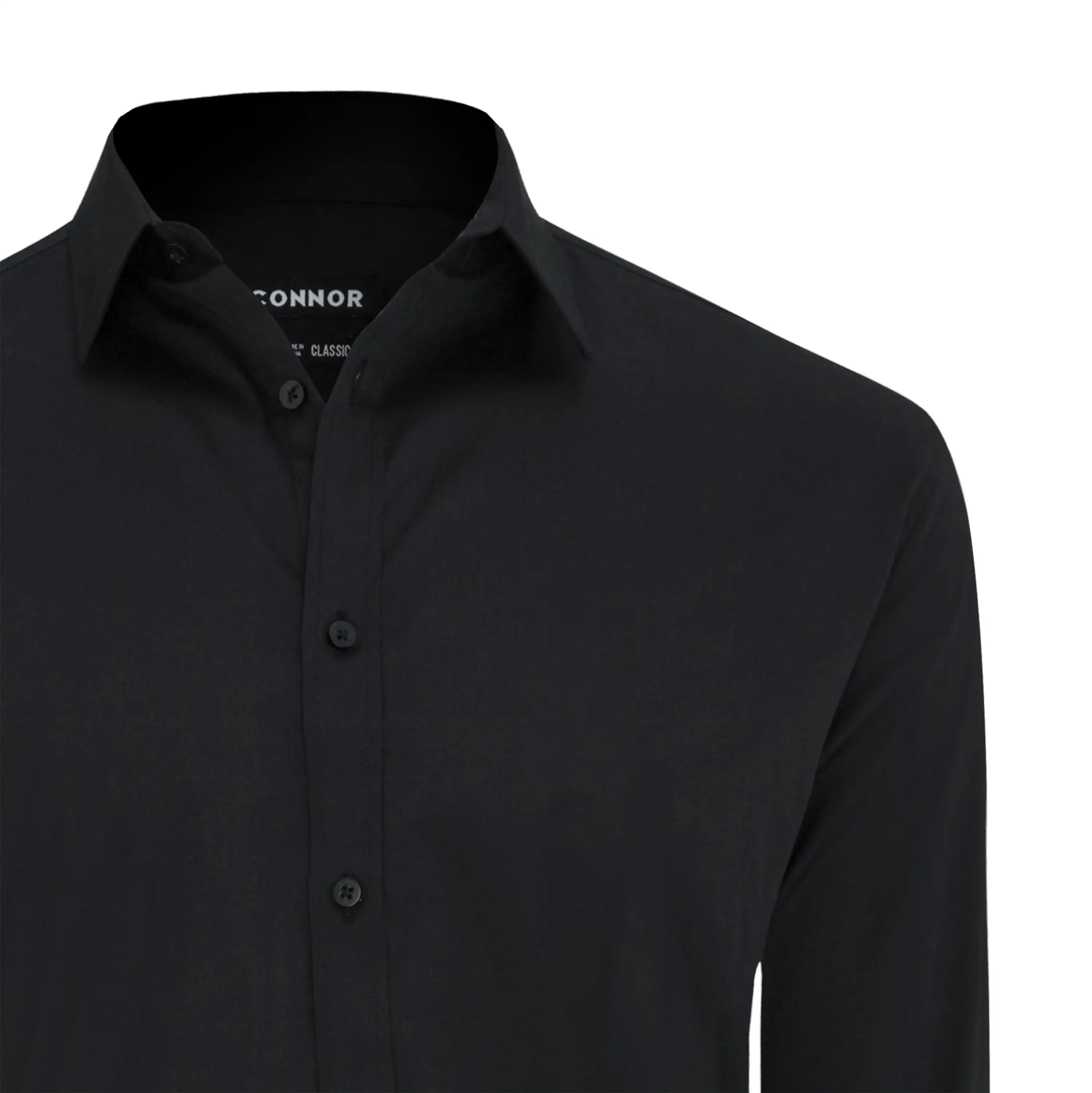 3565-black-cyrus-stretch-dress-shirt-black-1.webp