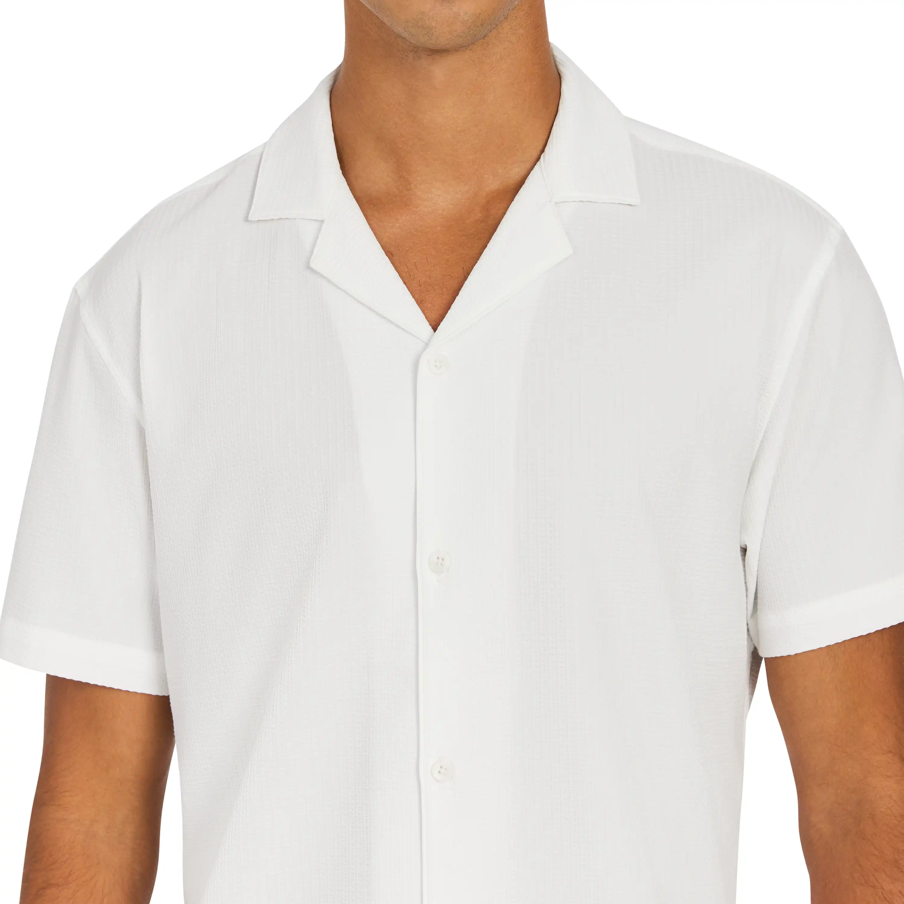 358-white-euston-stretch-shirt-white-1.webp