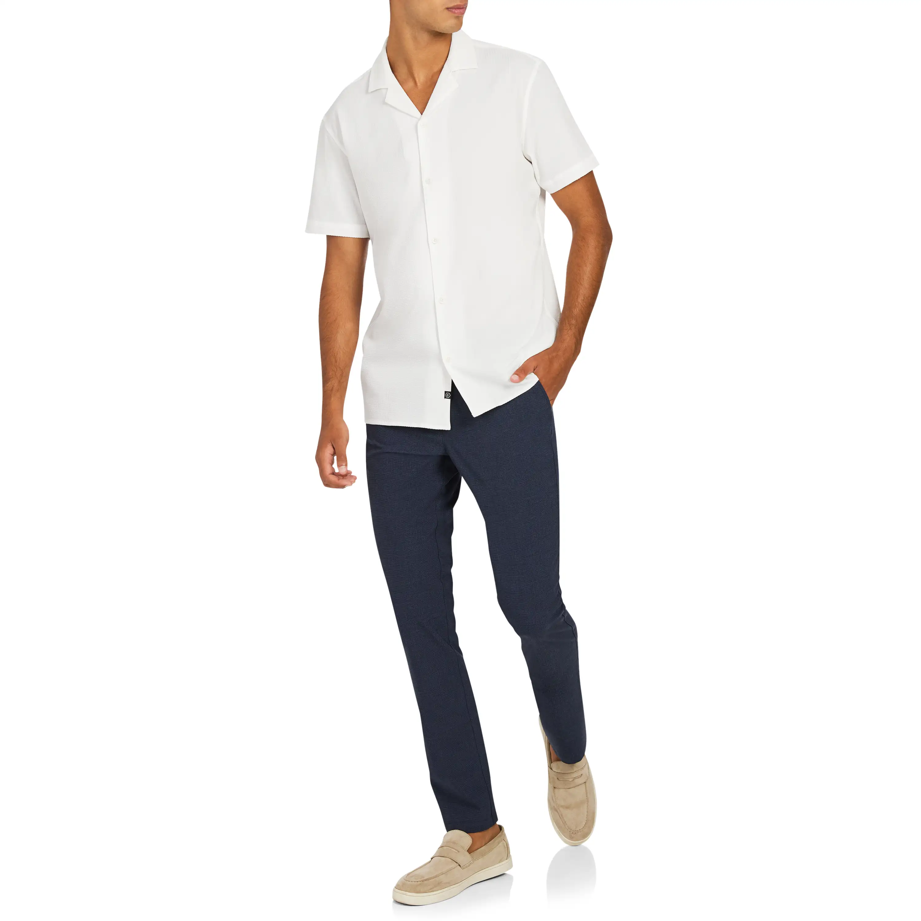 358-white-euston-stretch-shirt-white-1.webp