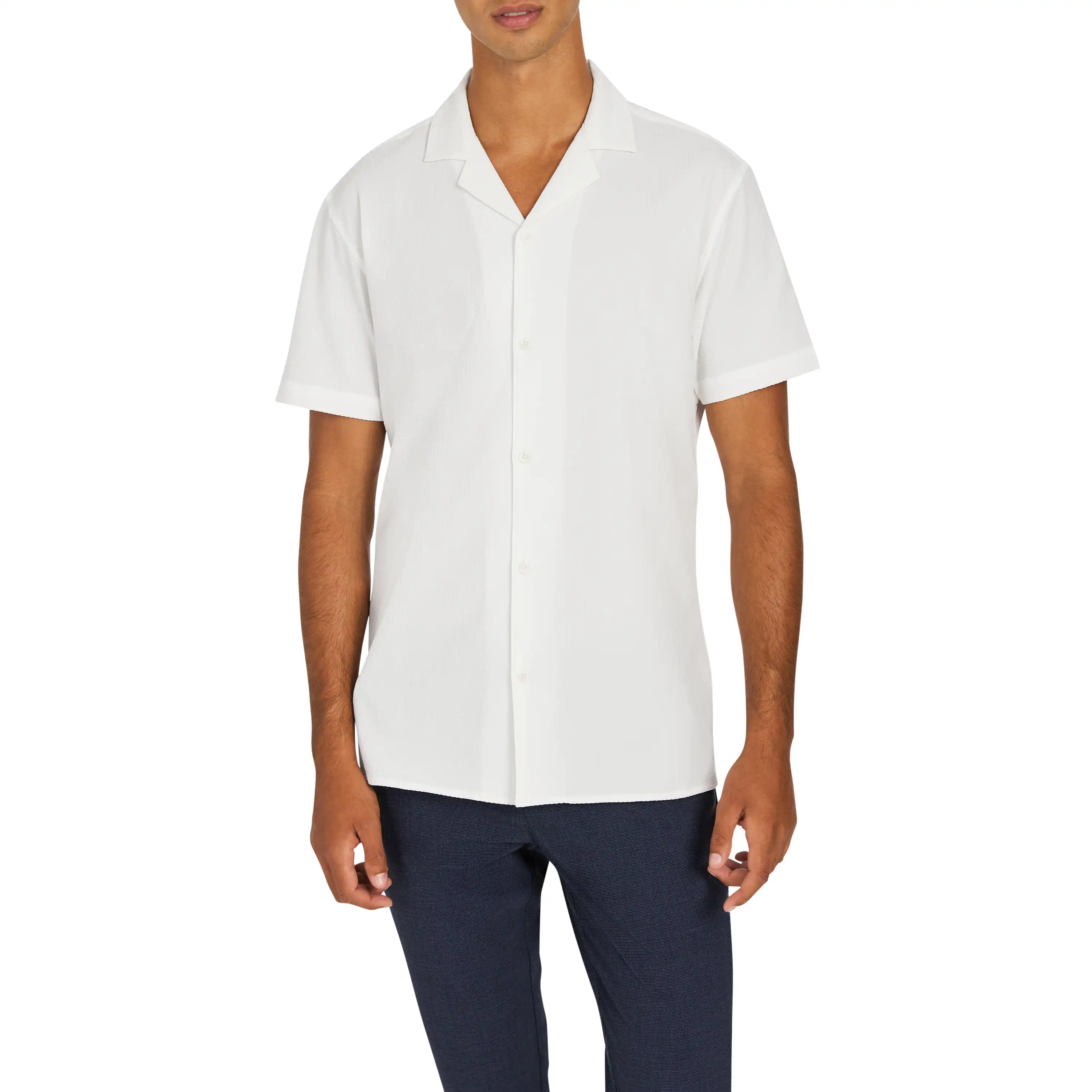 358-white-euston-stretch-shirt-white-1.webp