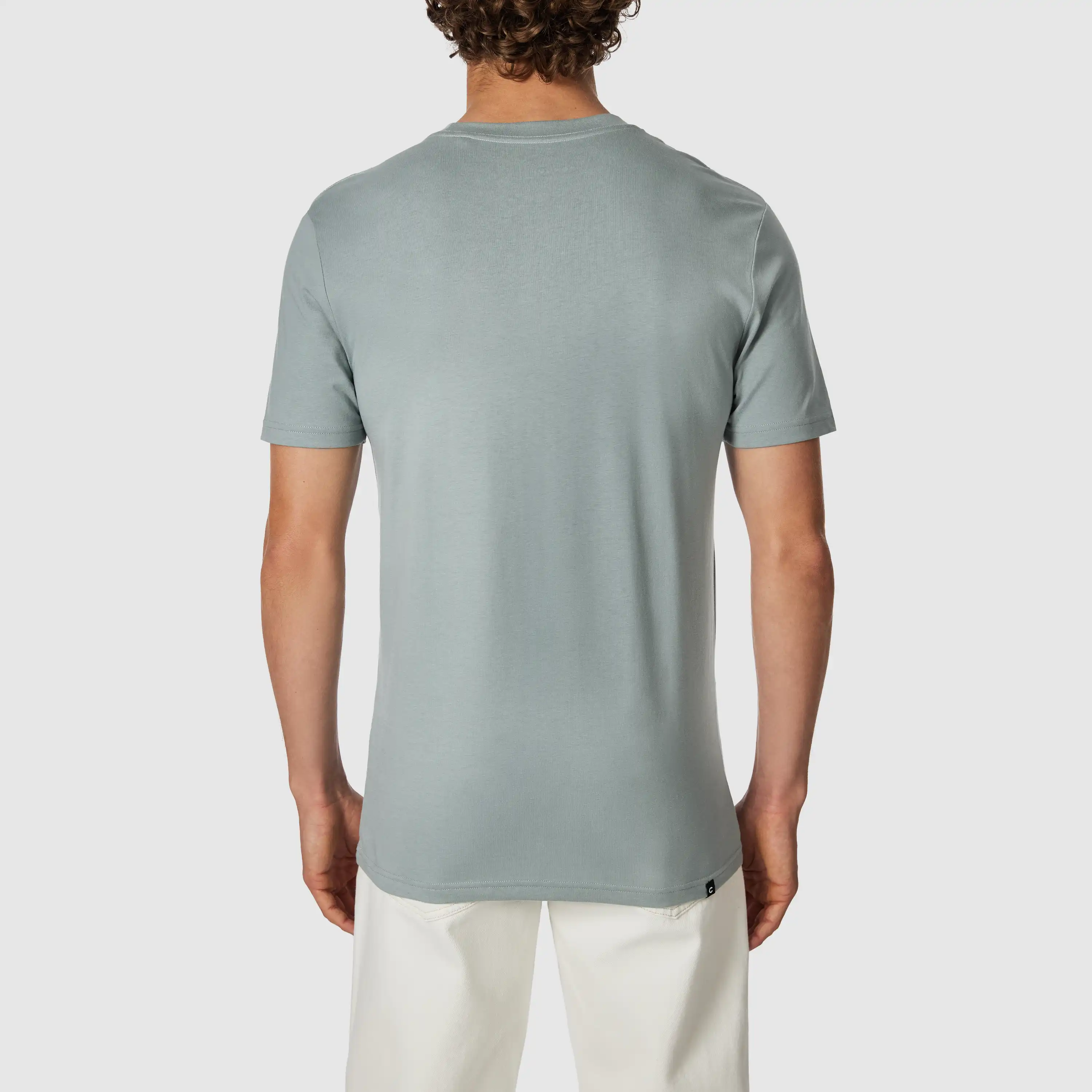 3582-sage-green-stephen-graphic-crew-neck-tee-sage-green-1.webp
