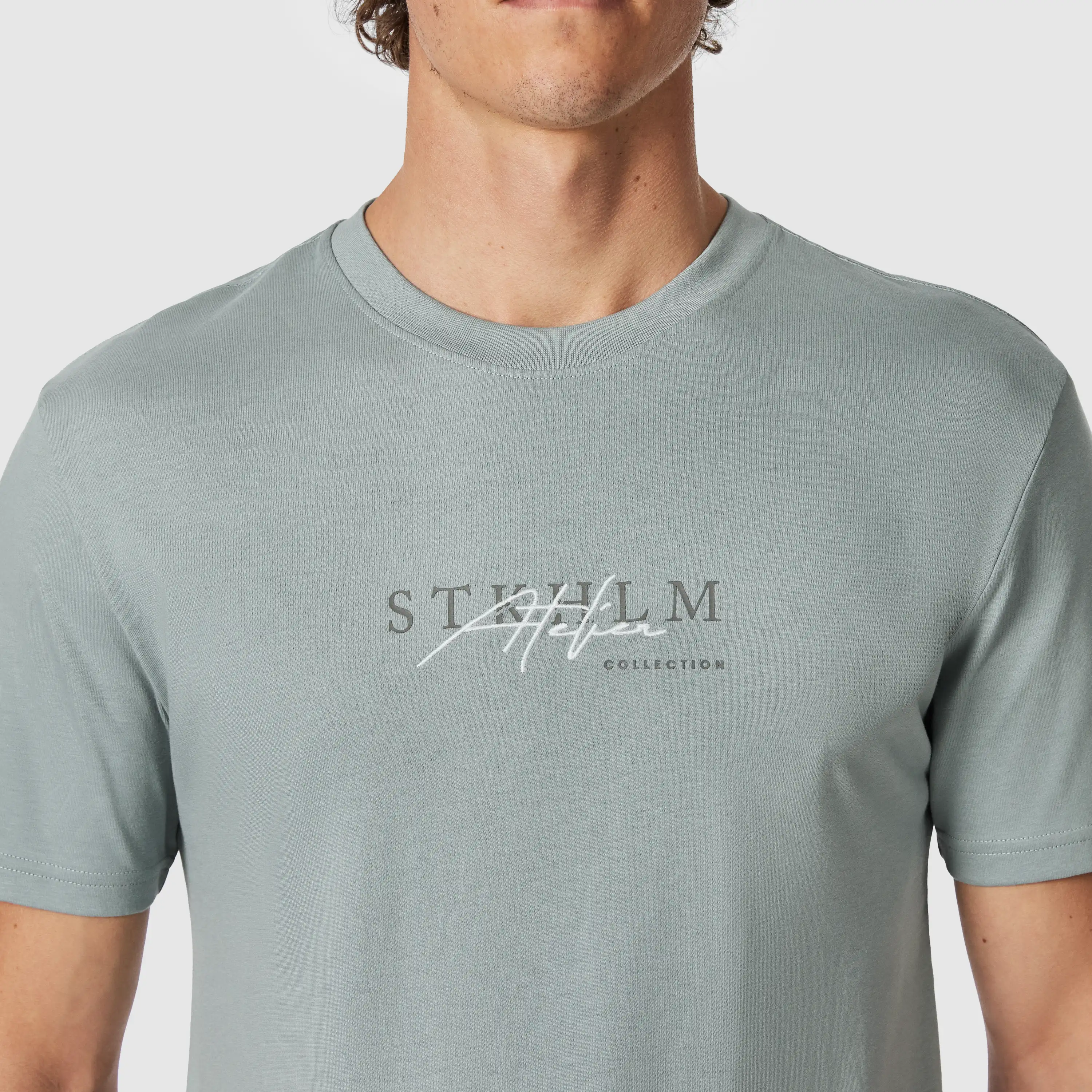 3582-sage-green-stephen-graphic-crew-neck-tee-sage-green-1.webp