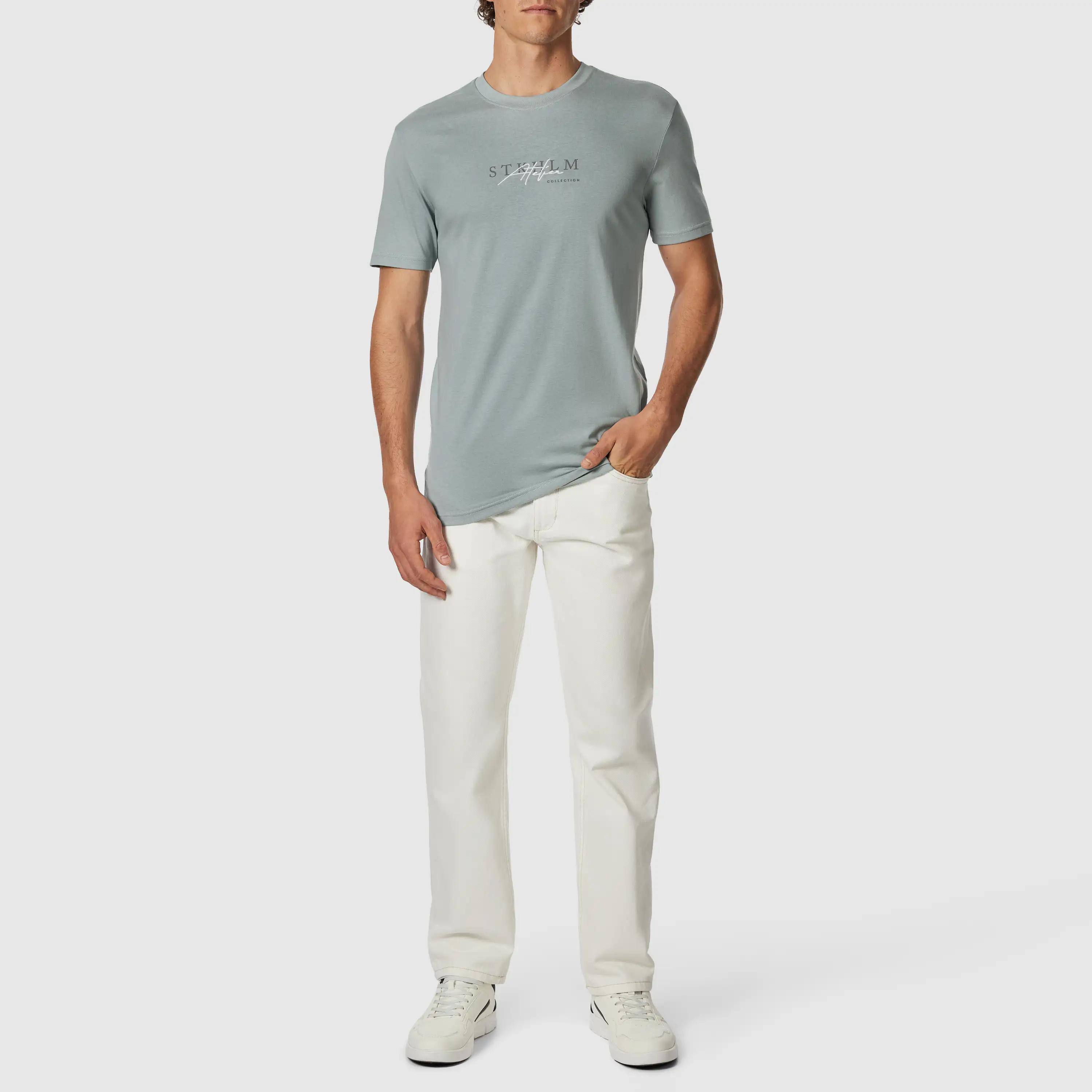 3582-sage-green-stephen-graphic-crew-neck-tee-sage-green-1.webp