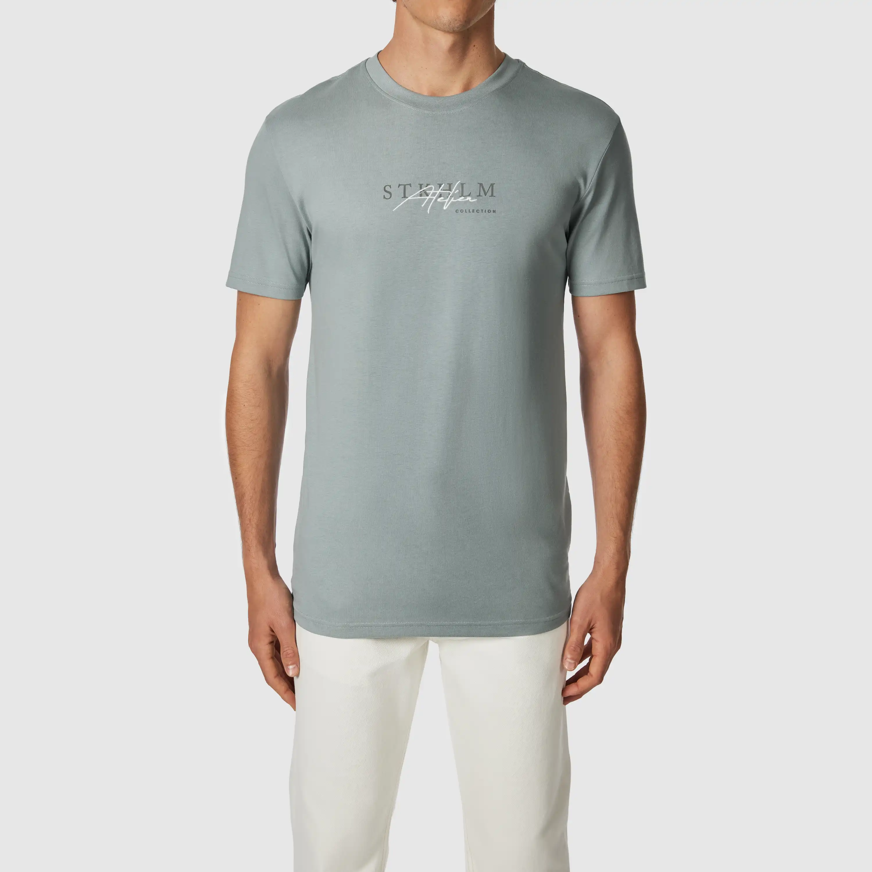 3582-sage-green-stephen-graphic-crew-neck-tee-sage-green-1.webp