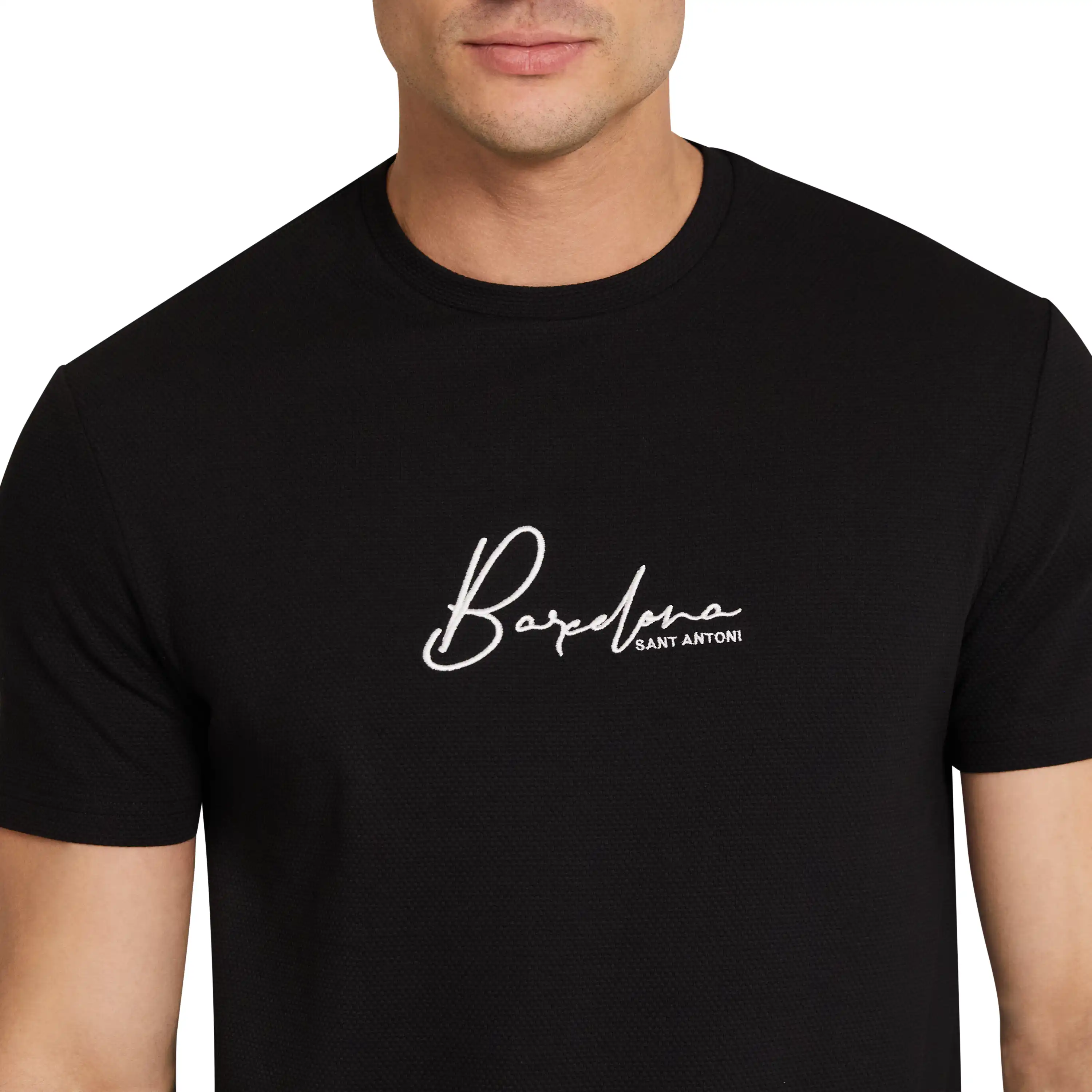 3598-black-denver-graphic-crew-neck-tee-black-1.webp