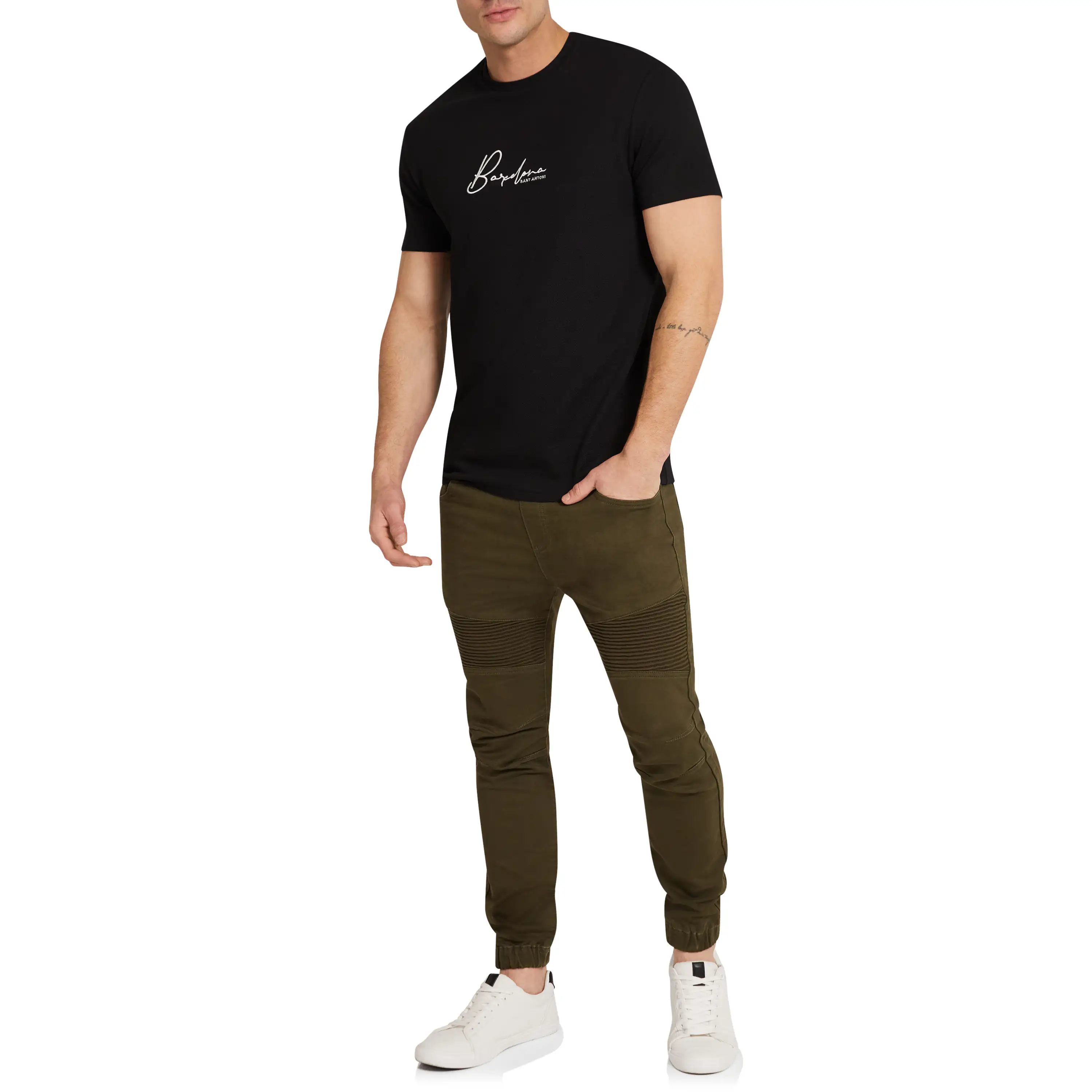 3598-black-denver-graphic-crew-neck-tee-black-1.webp
