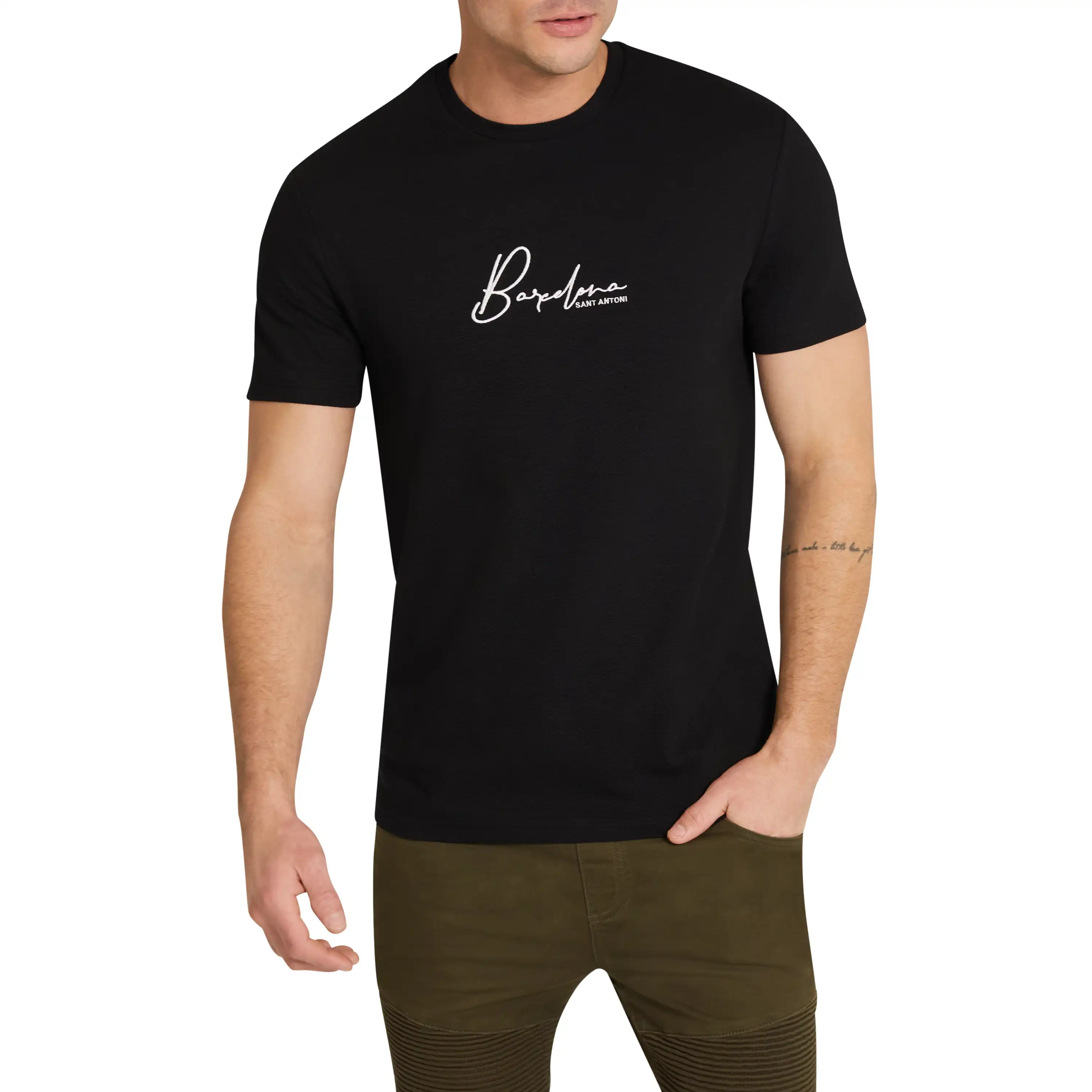 3598-black-denver-graphic-crew-neck-tee-black-1.webp