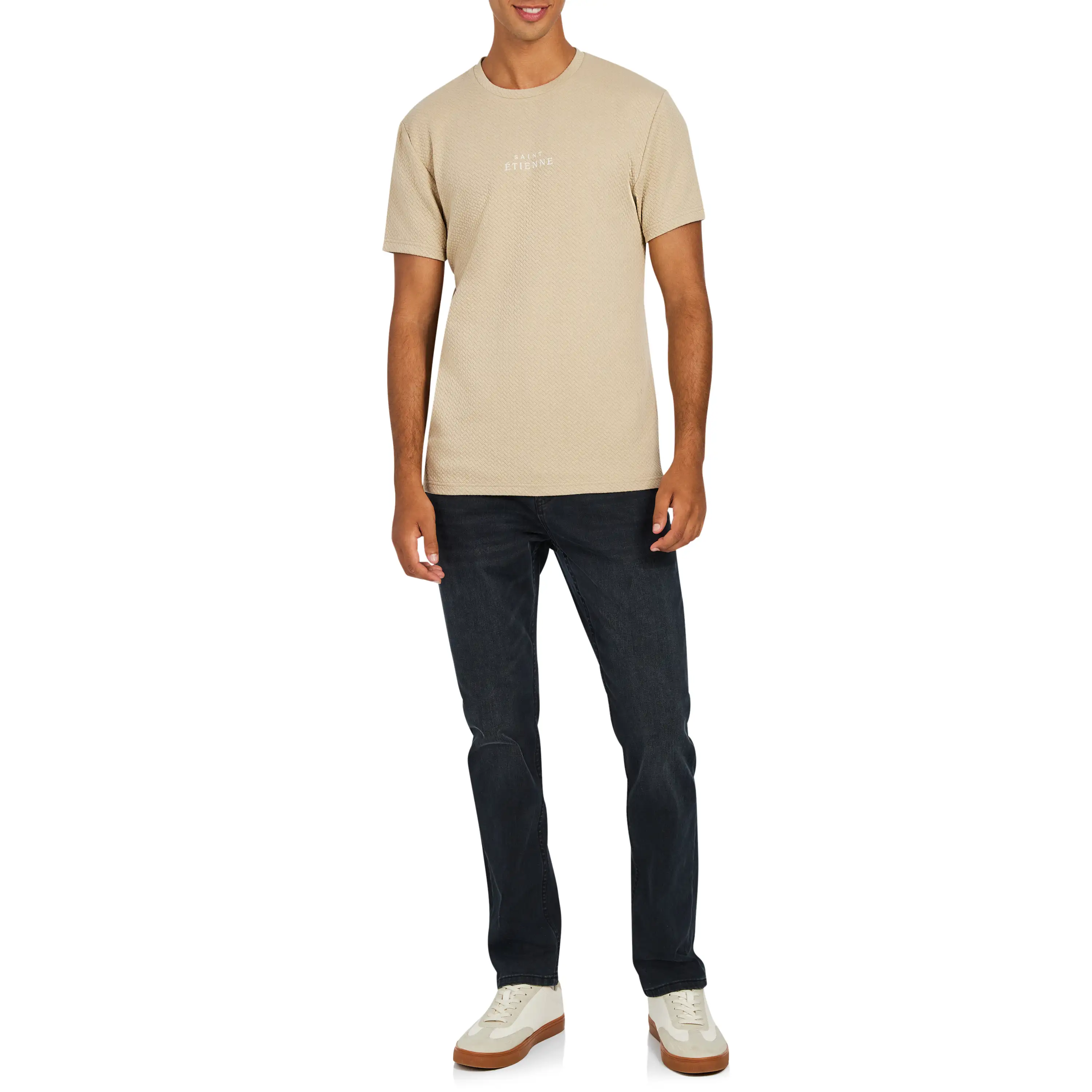 3648-beige-dolan-crew-tee-beige-1.webp