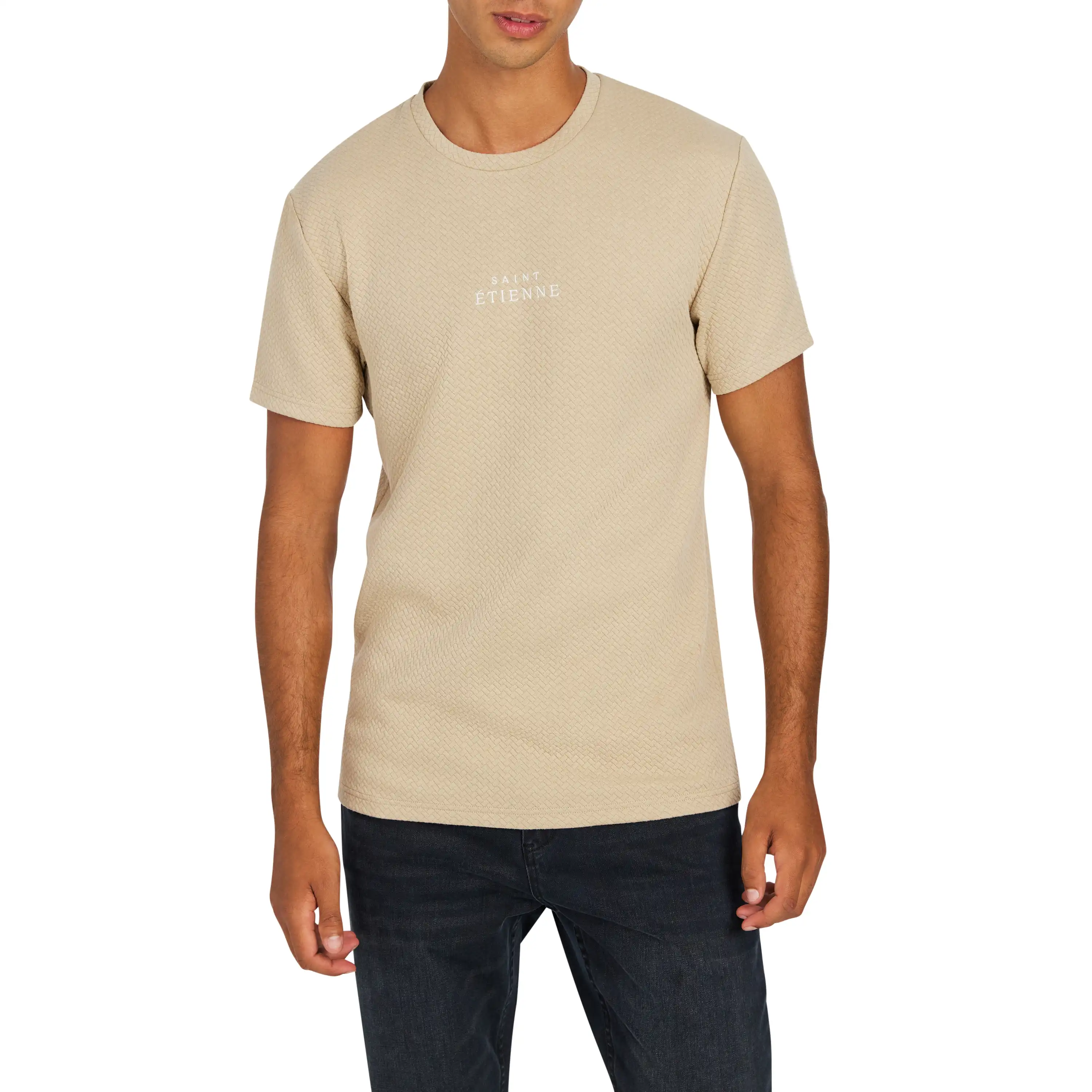 3648-beige-dolan-crew-tee-beige-1.webp