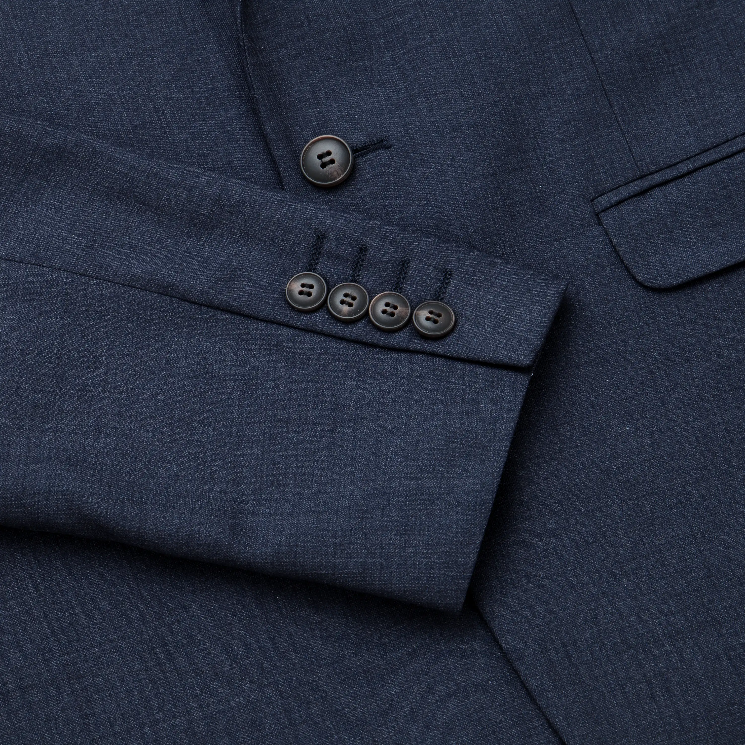 3650-steel-formosa-skinny-suit-jacket-steel-1.webp