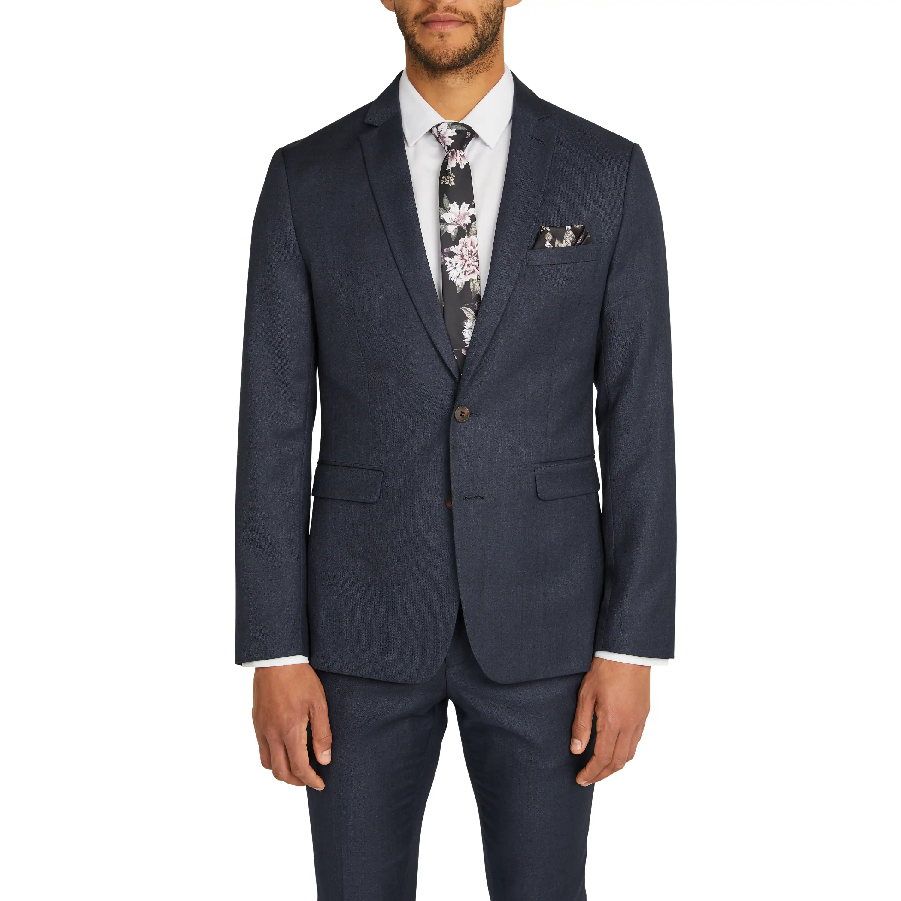 3650-steel-formosa-skinny-suit-jacket-steel-1.webp