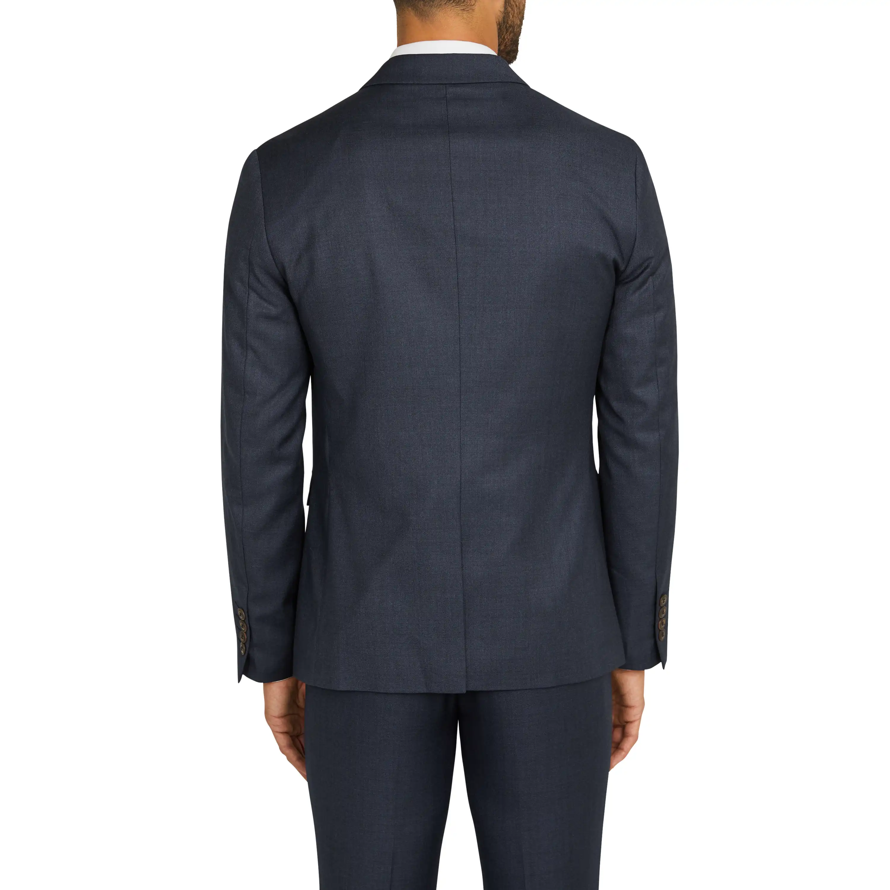 3650-steel-formosa-skinny-suit-jacket-steel-3.webp