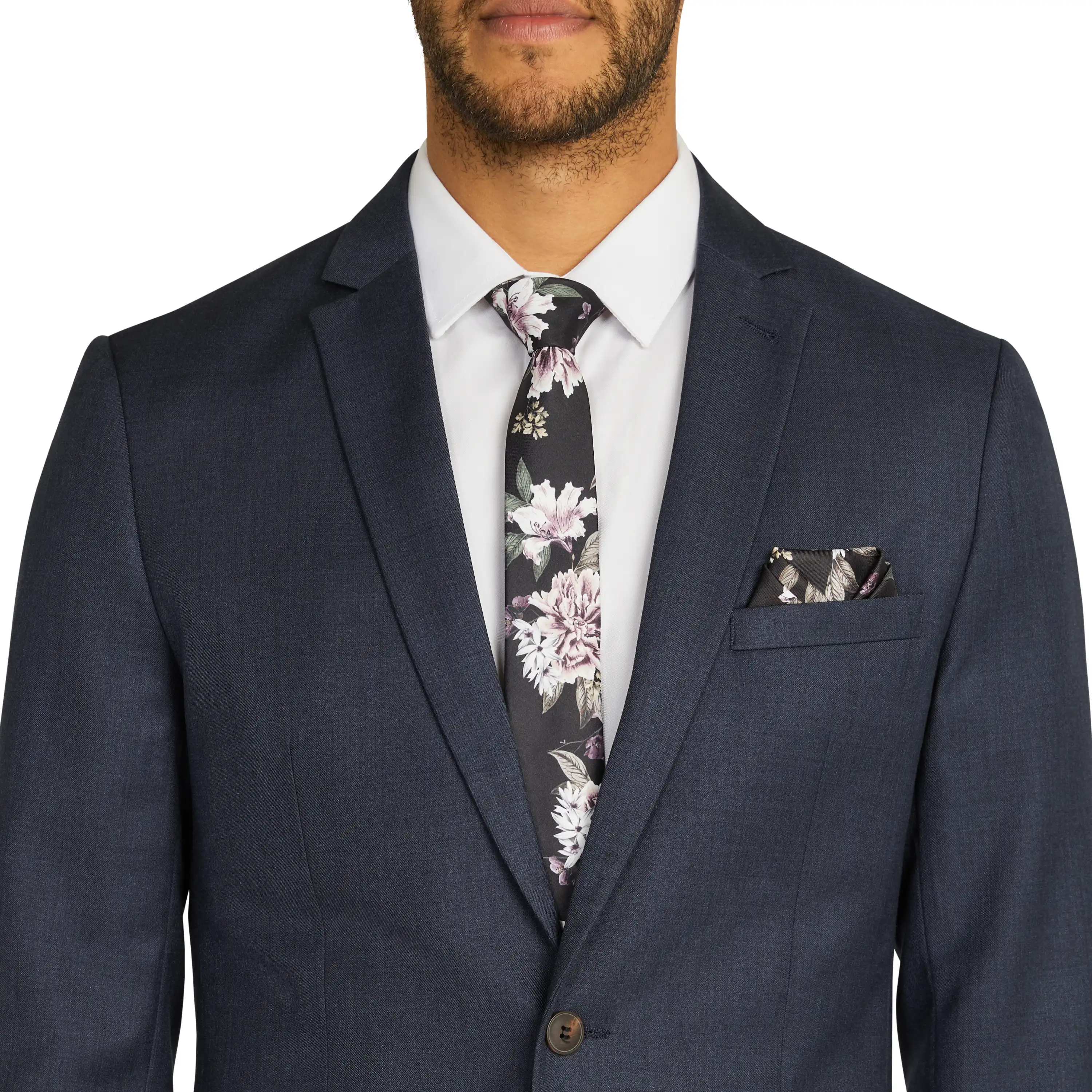 3650-steel-formosa-skinny-suit-jacket-steel-1.webp