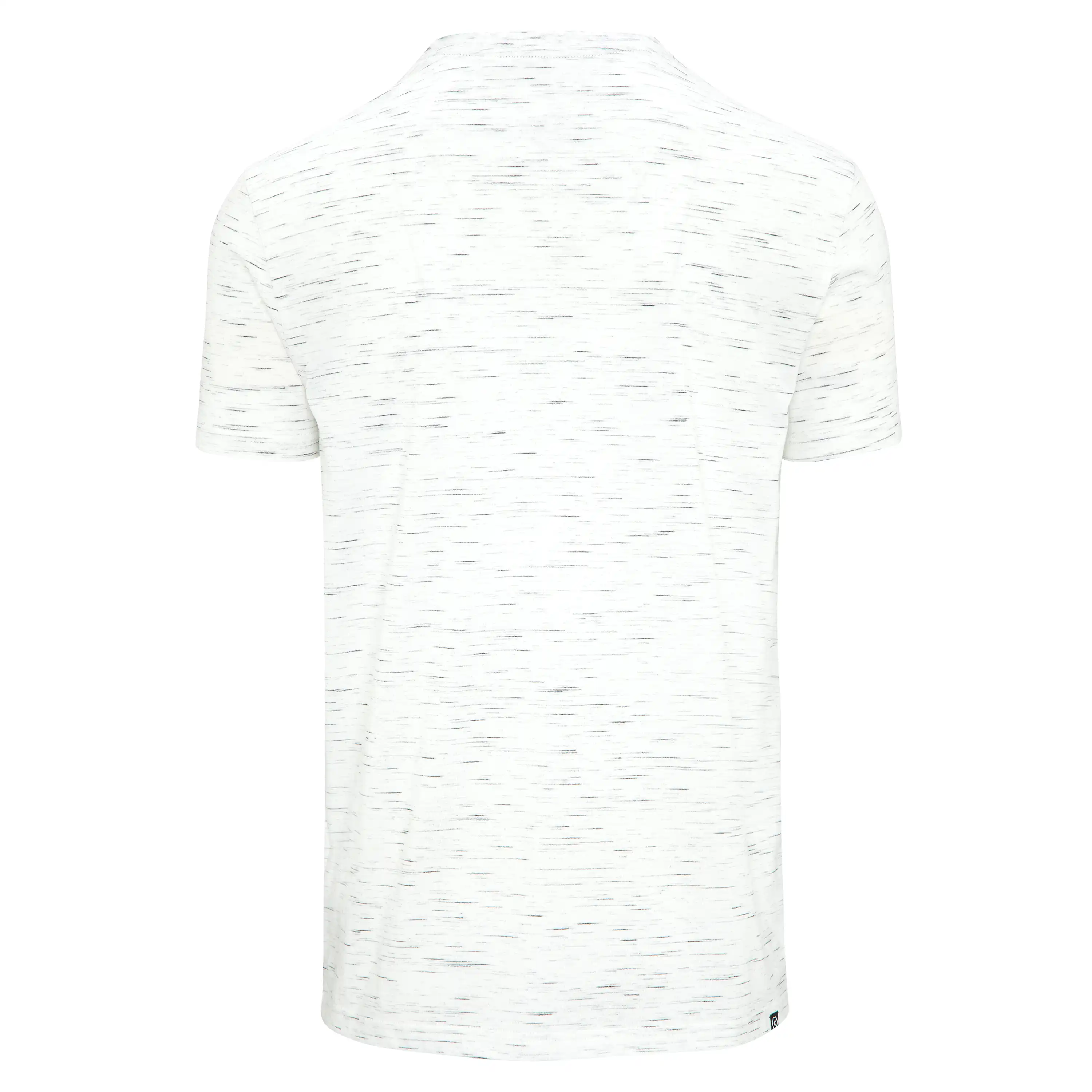 3661-ice-eben-henley-tee-ice-1.webp