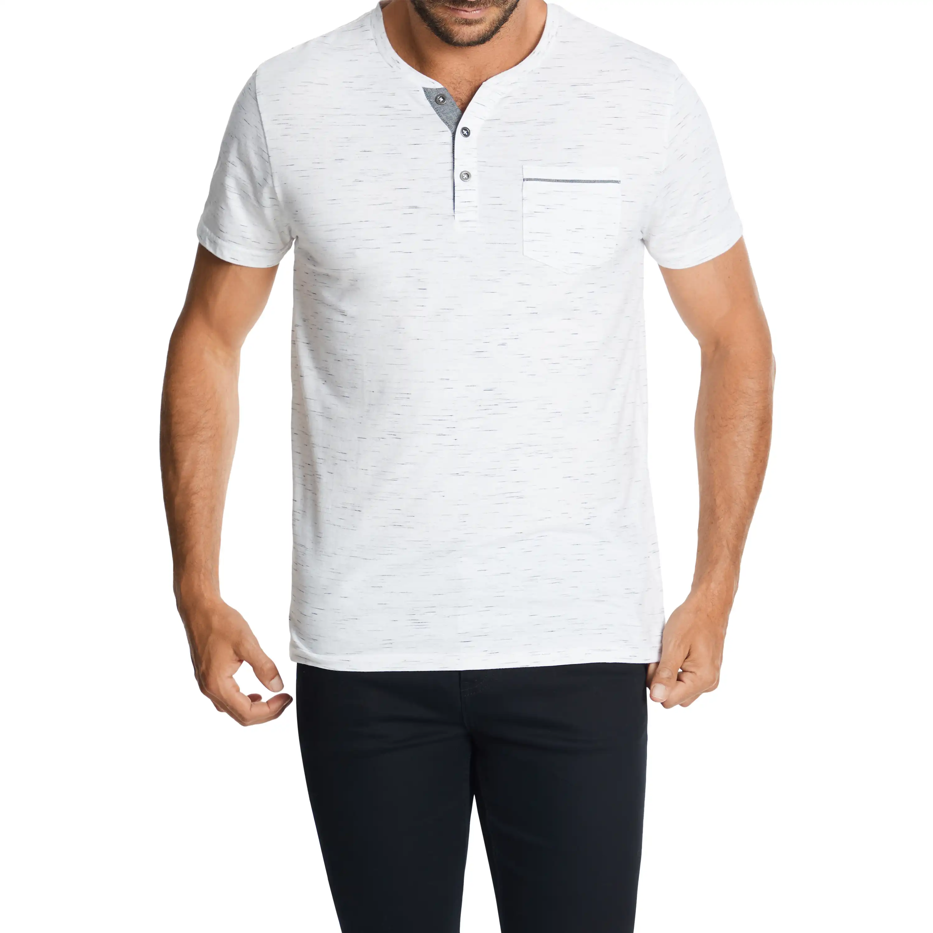 3661-ice-eben-henley-tee-ice-1.webp