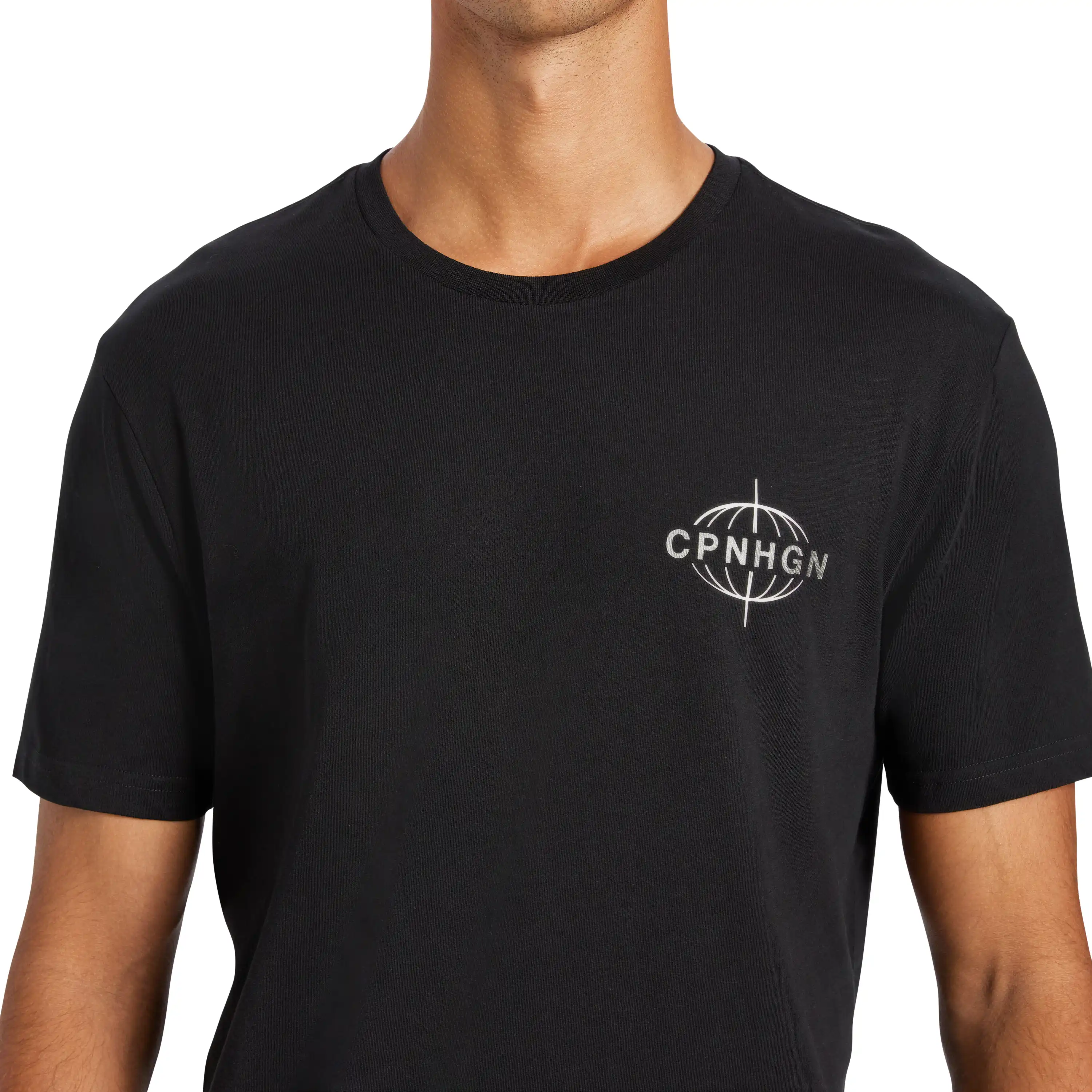 3677-black-chrome-graphic-longline-crew-neck-tee-black-1.webp