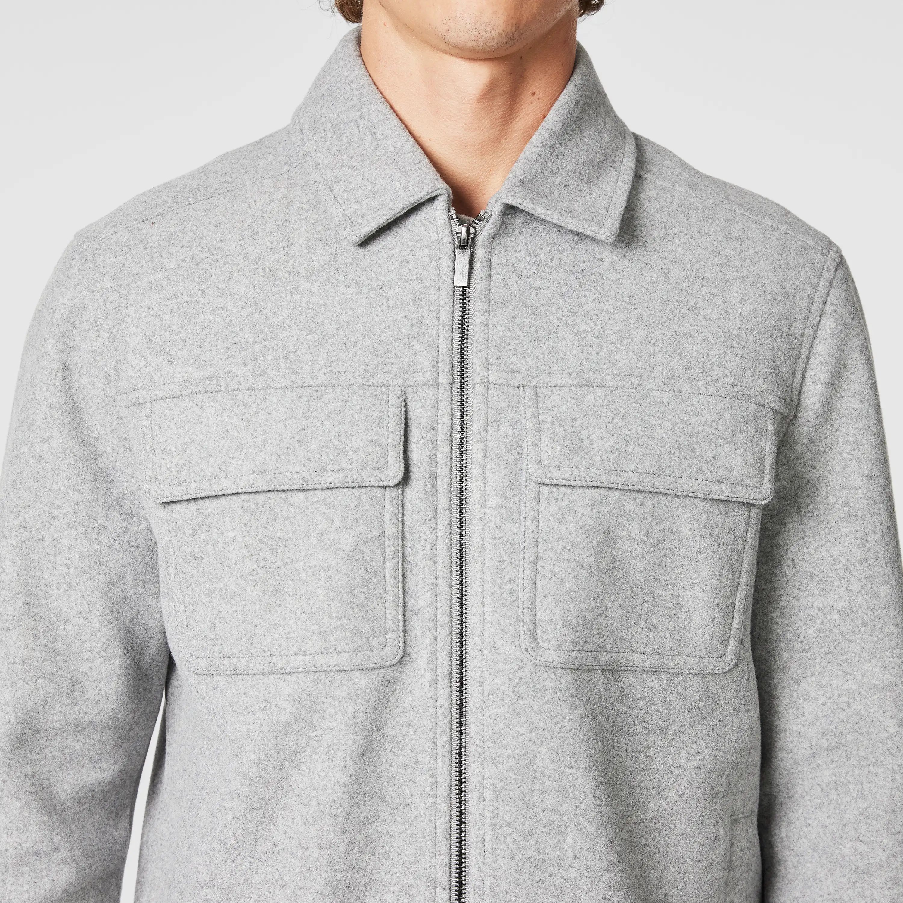 383-silver-trophy-jacket-silver-1.webp