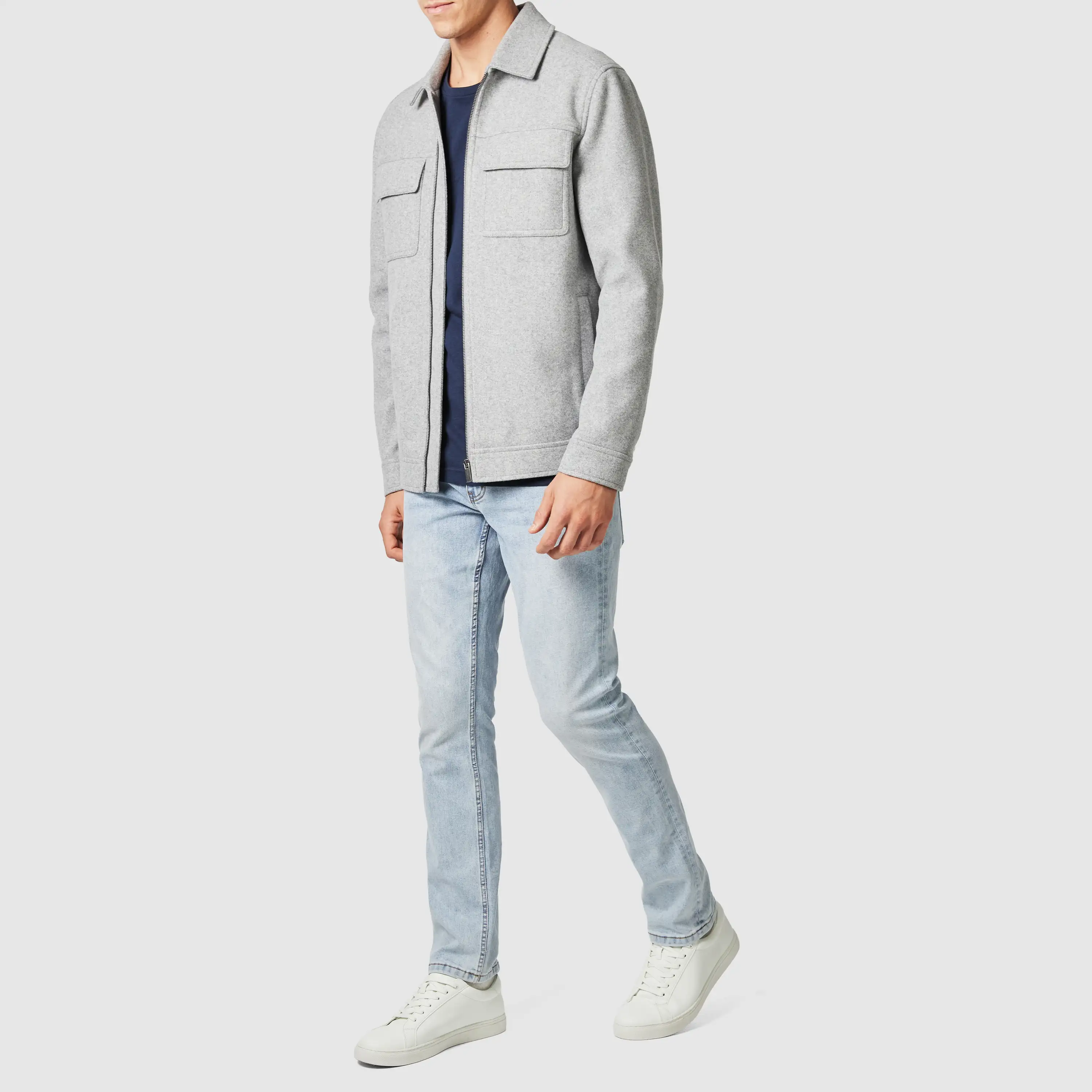 383-silver-trophy-jacket-silver-1.webp