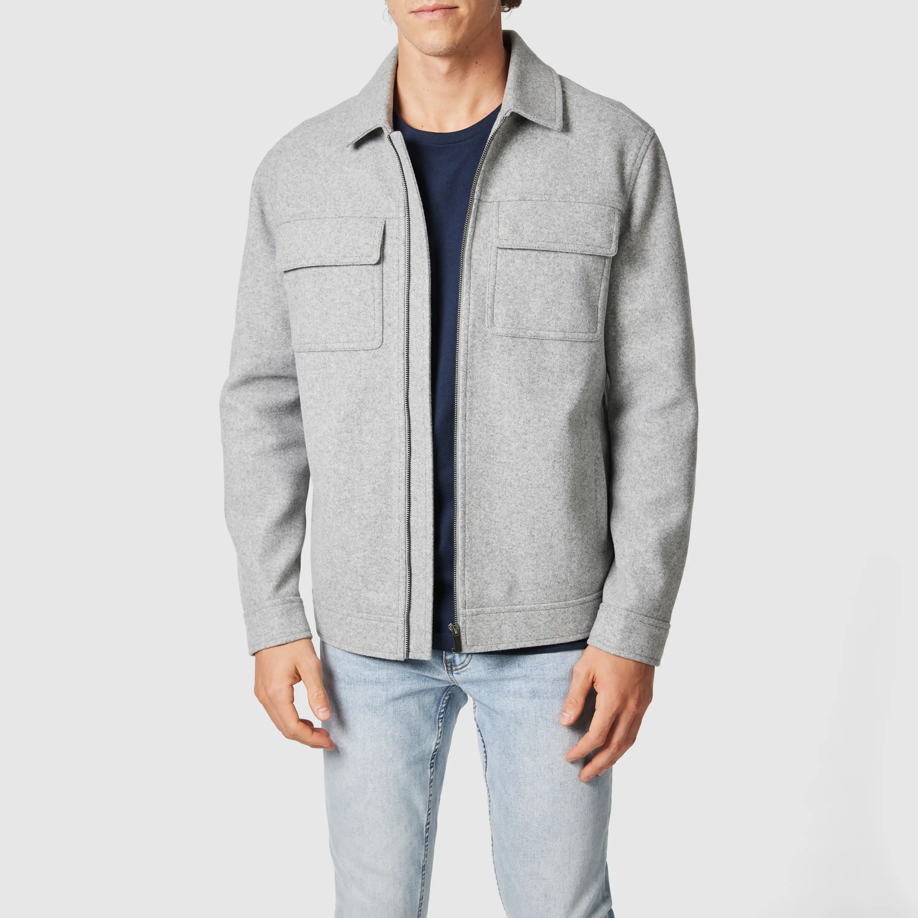 383-silver-trophy-jacket-silver-1.webp