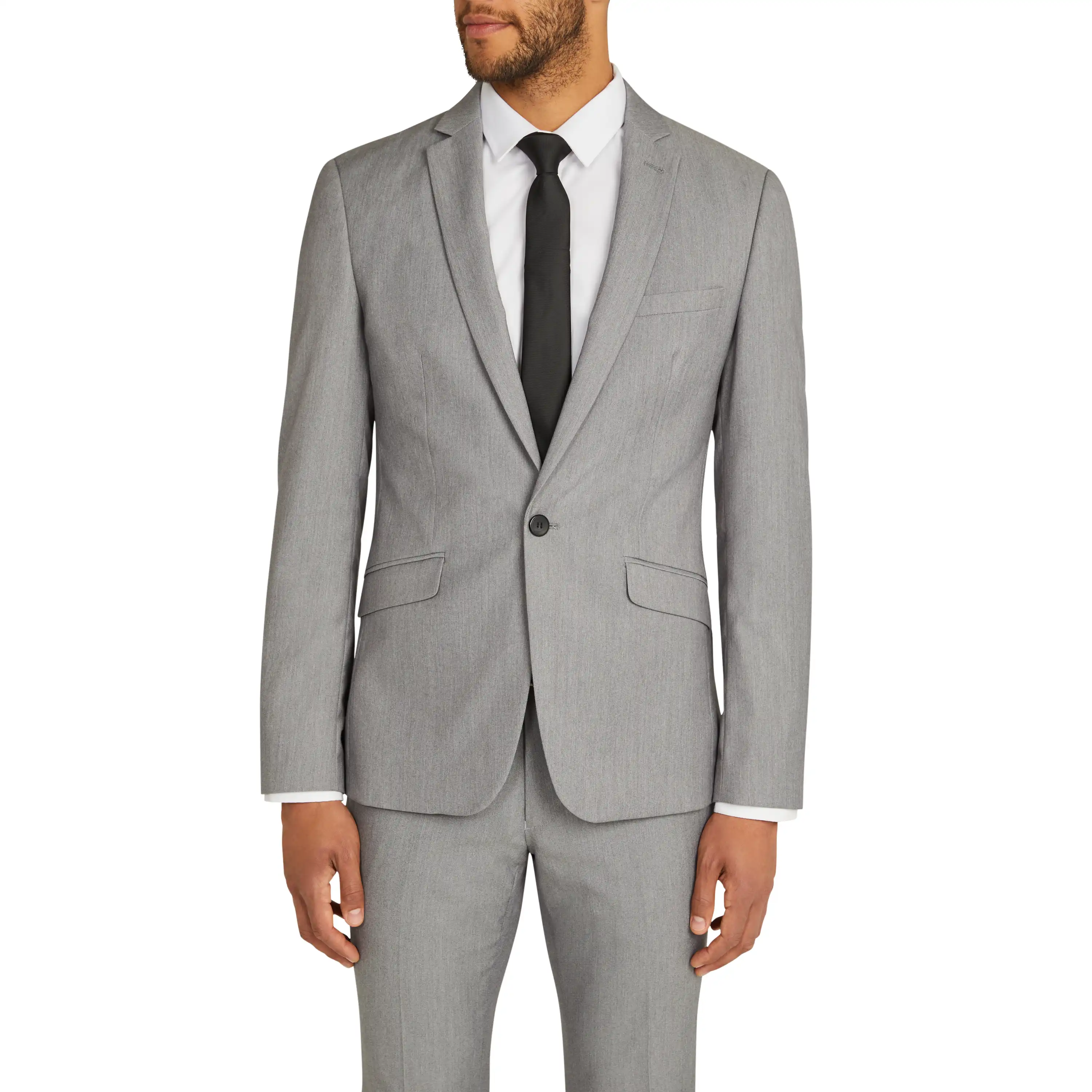 3830-light-grey-diamond-skinny-stretch-suit-jacket-light-grey-1.webp