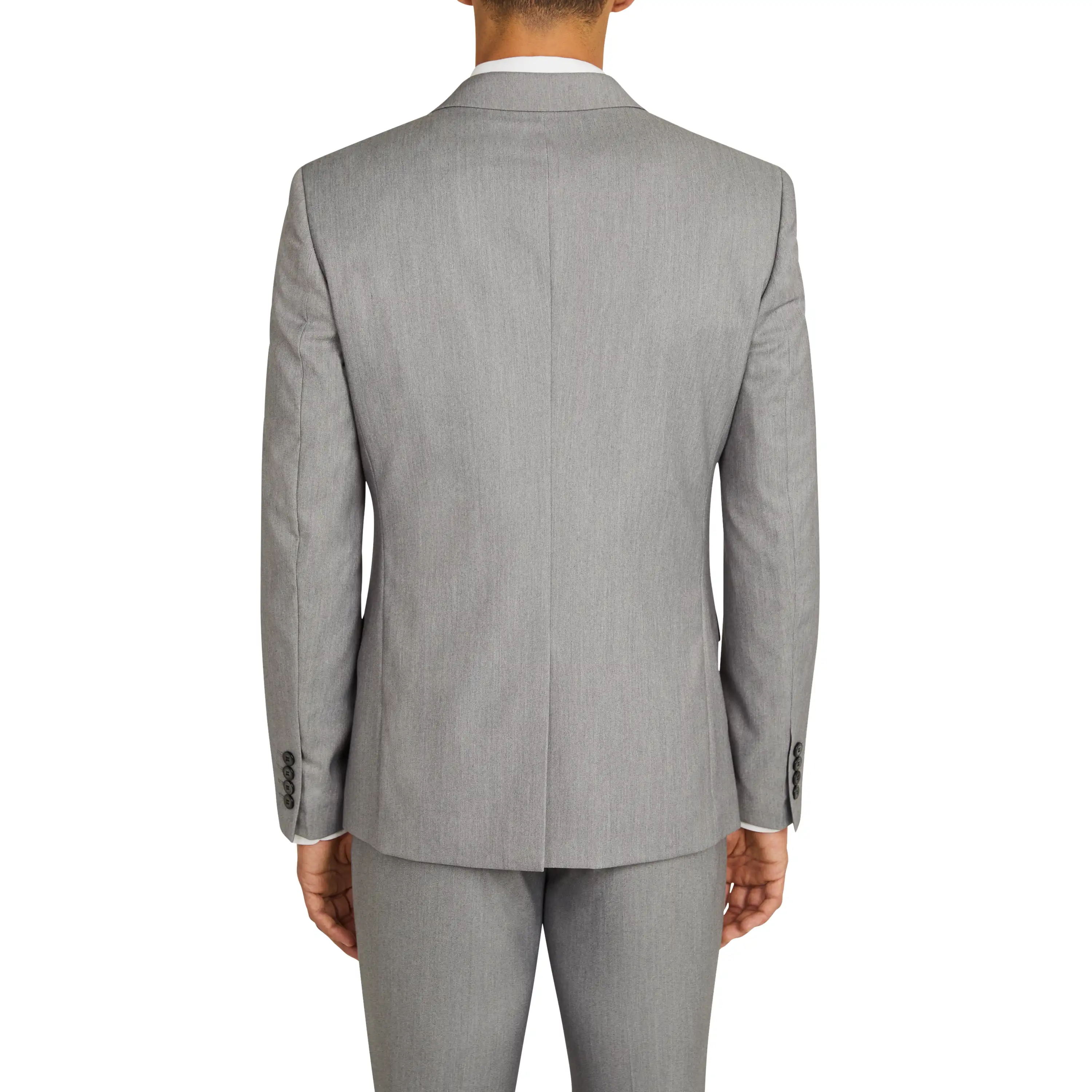 3830-light-grey-diamond-skinny-stretch-suit-jacket-light-grey-1.webp