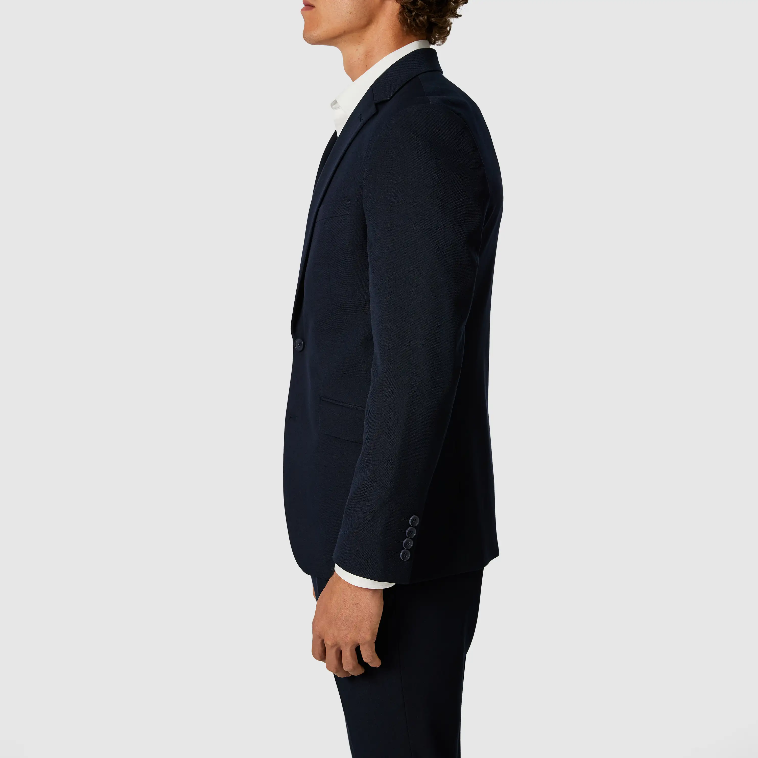 3849-navy-hexham-slim-twill-stretch-suit-jacket-navy-1.webp