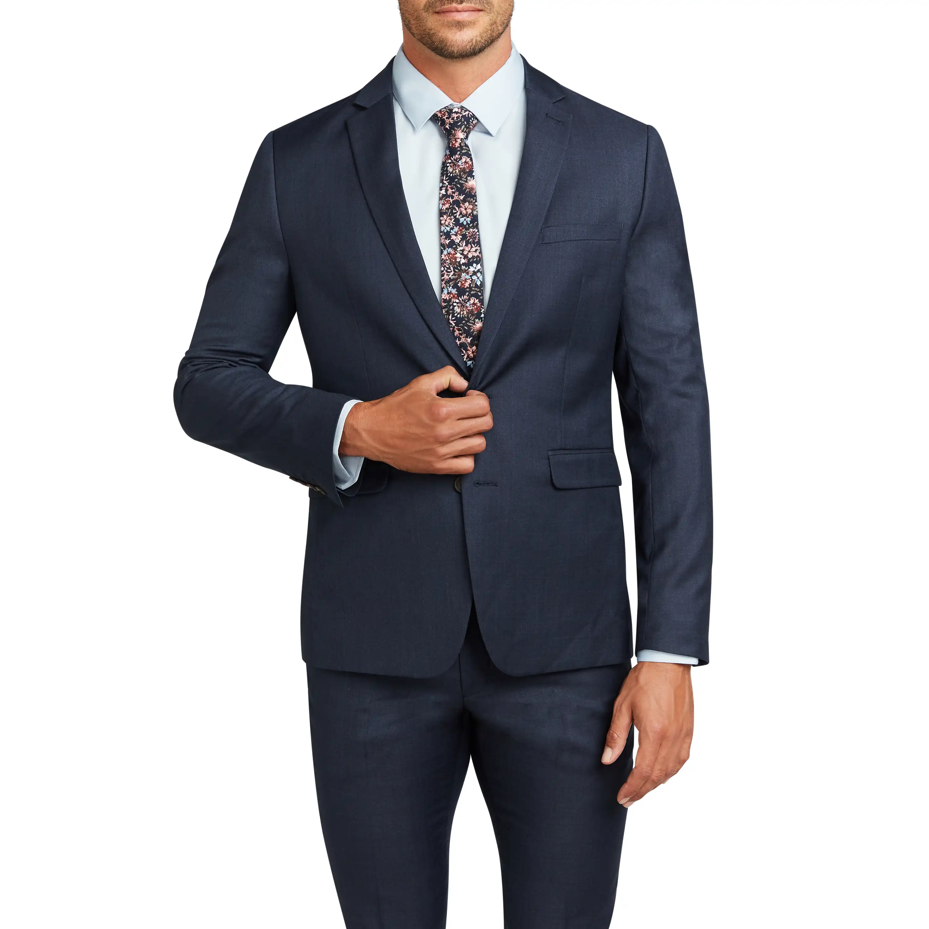 3650-steel-formosa-skinny-suit-jacket-steel-3.webp