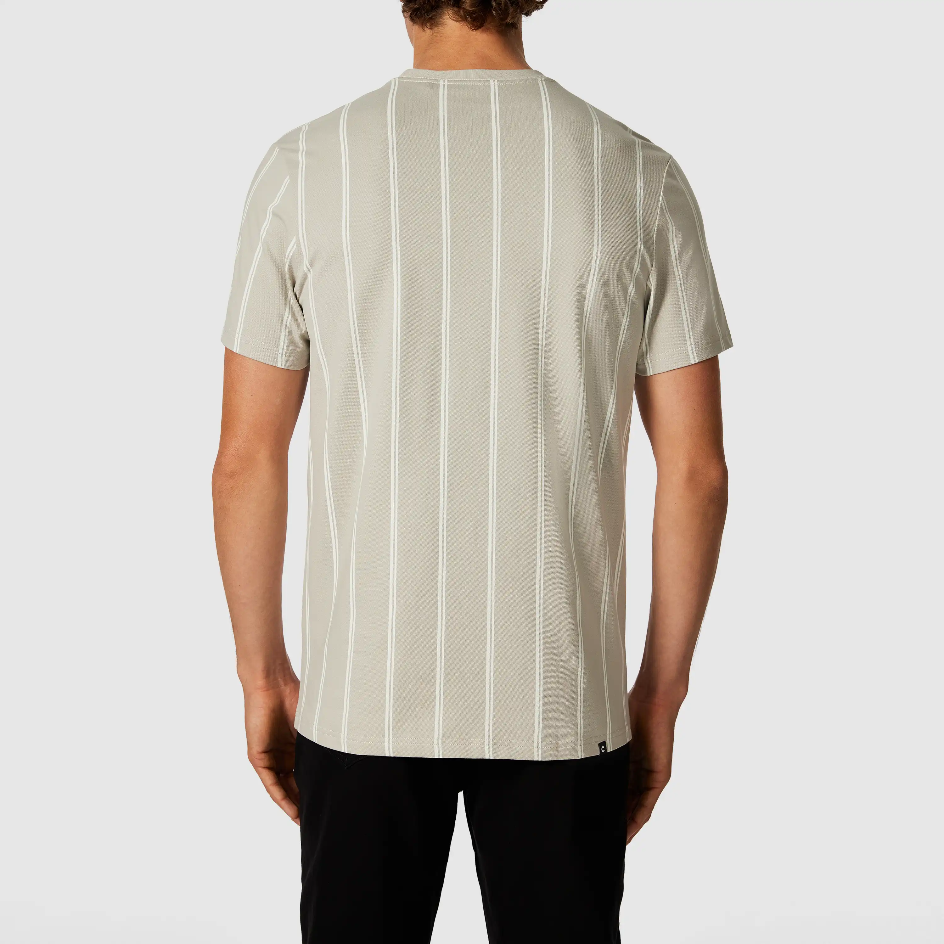 3982-stone-jasper-stripe-crew-neck-tee-stone-1.webp