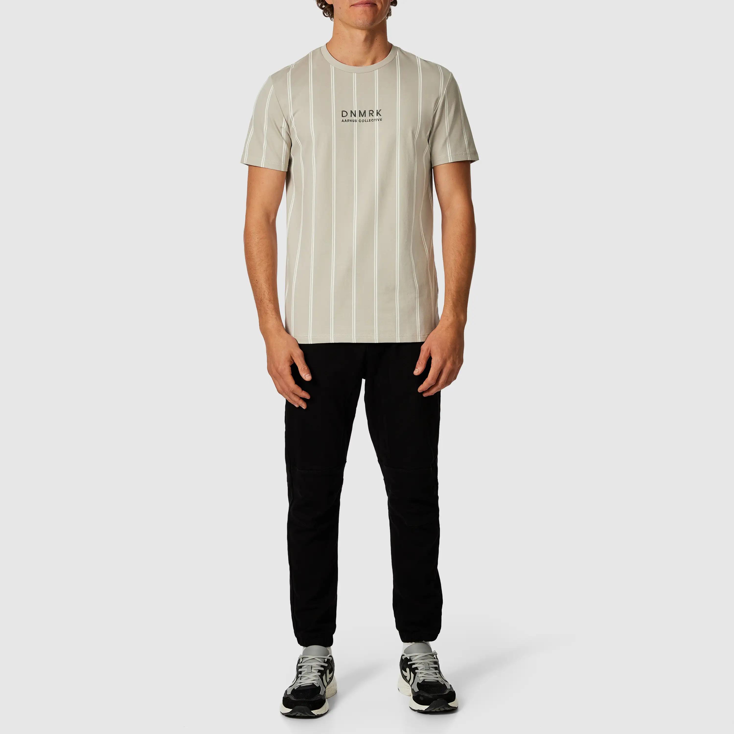 3982-stone-jasper-stripe-crew-neck-tee-stone-1.webp
