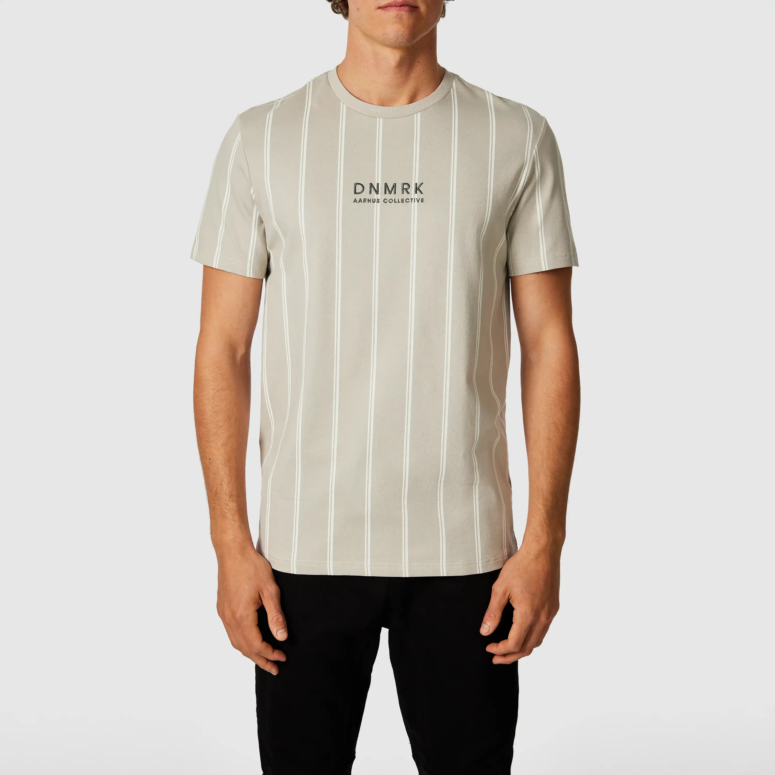 3982-stone-jasper-stripe-crew-neck-tee-stone-1.webp