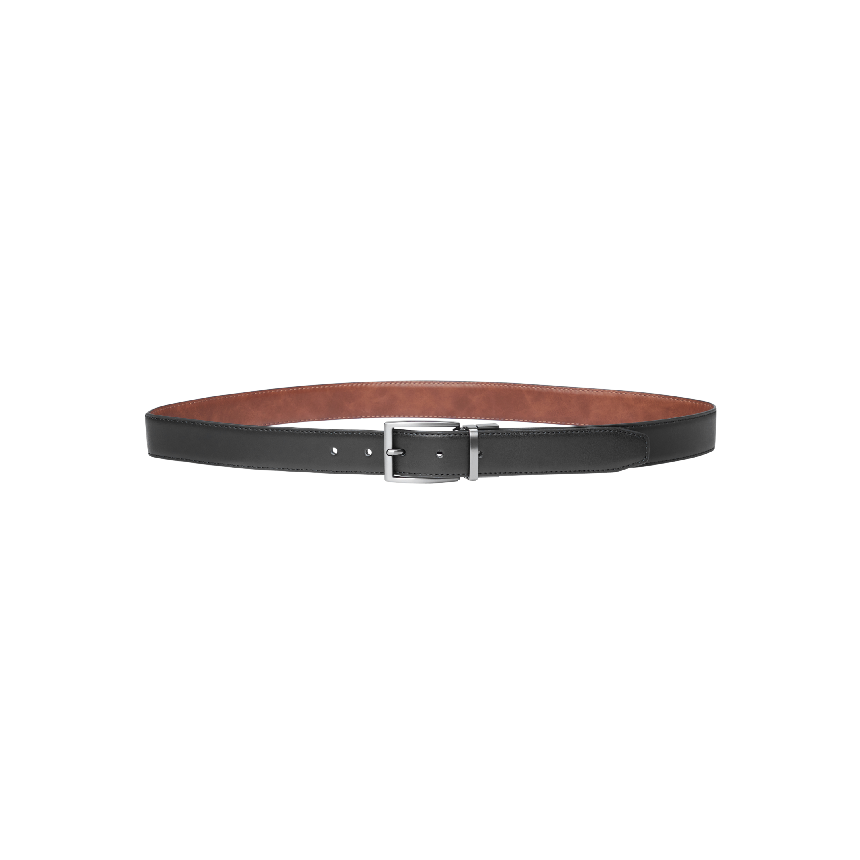 3990-black-tan-billy-reversible-belt-black-tan-1.webp