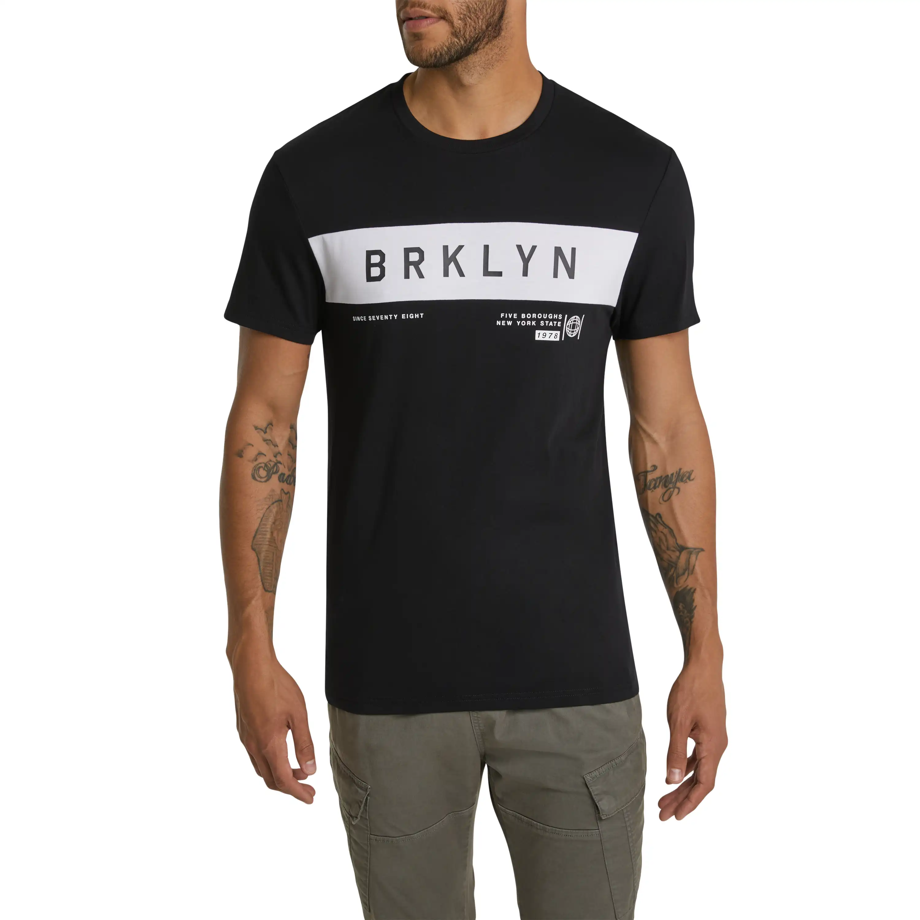 4031-black-nolan-graphic-crew-neck-tee-black-1.webp