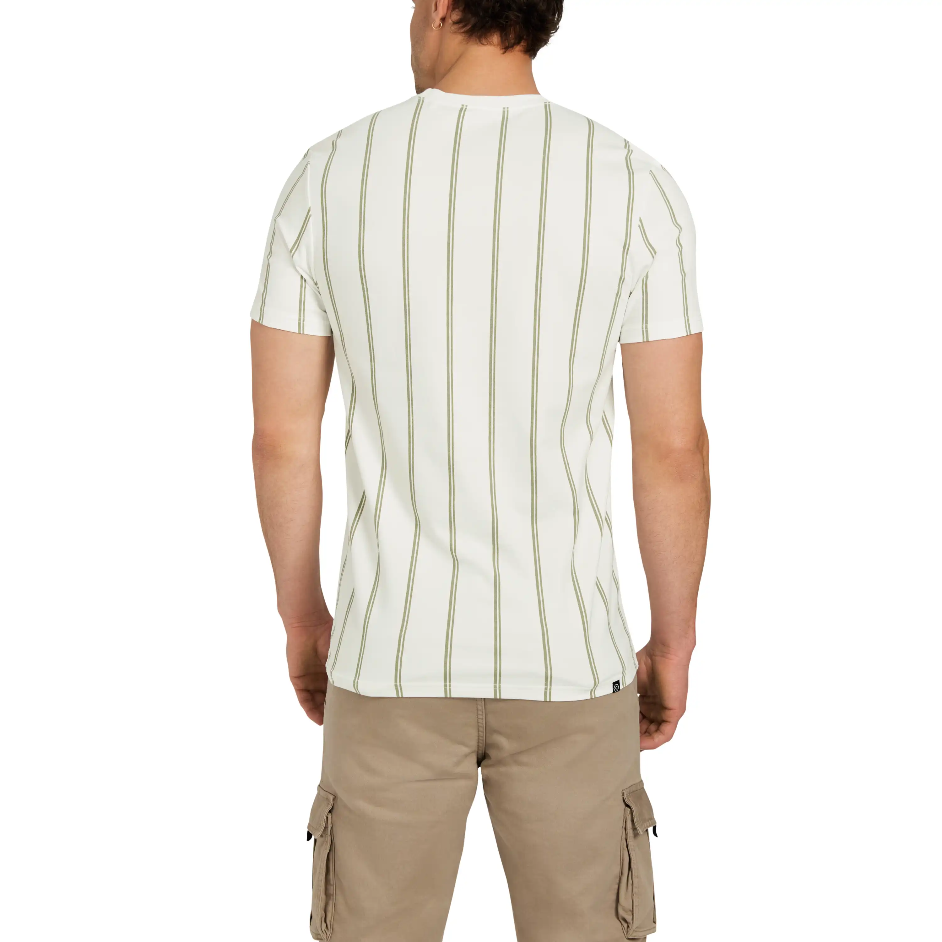 4039-white-drake-stripe-crew-neck-tee-white-1.webp