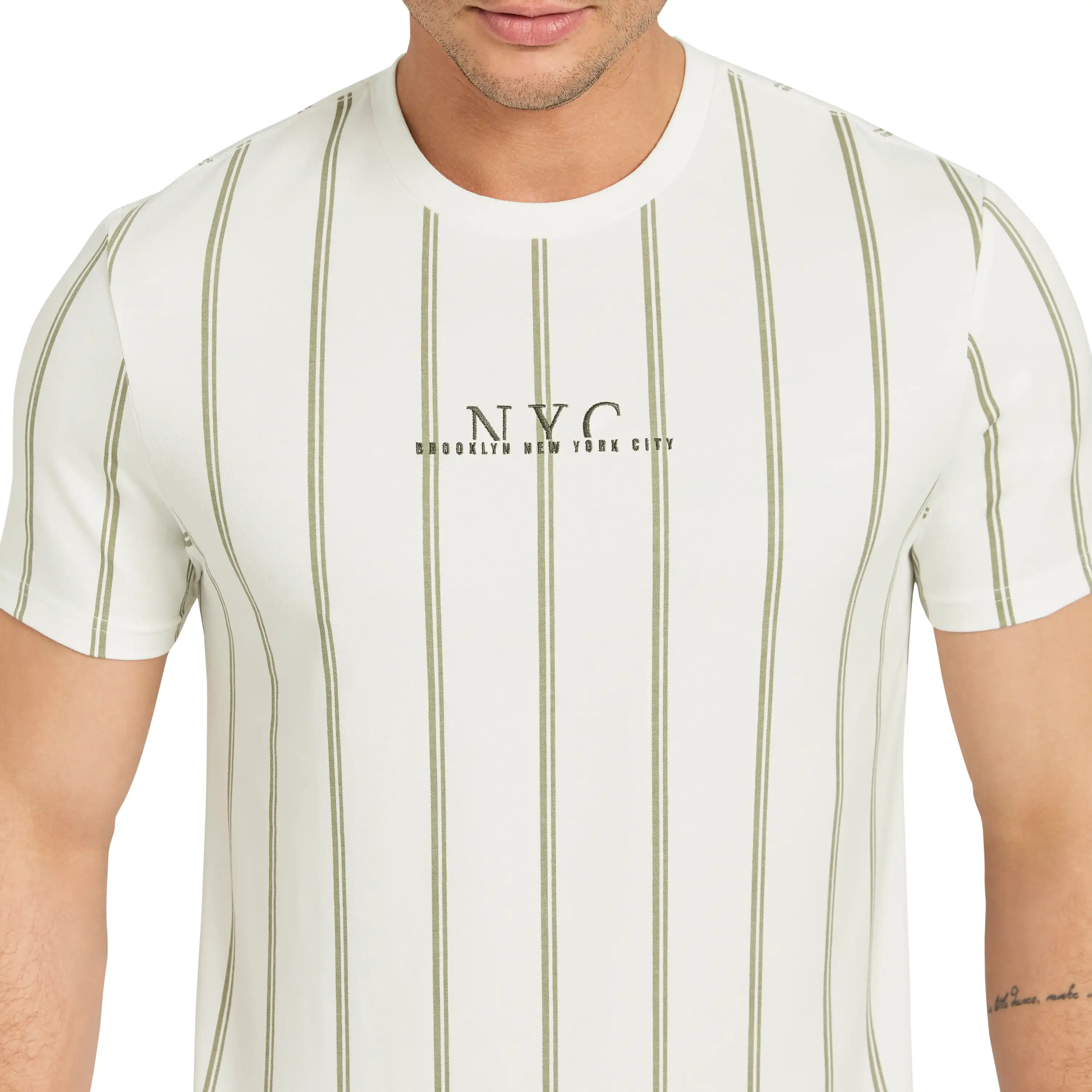 4039-white-drake-stripe-crew-neck-tee-white-1.webp