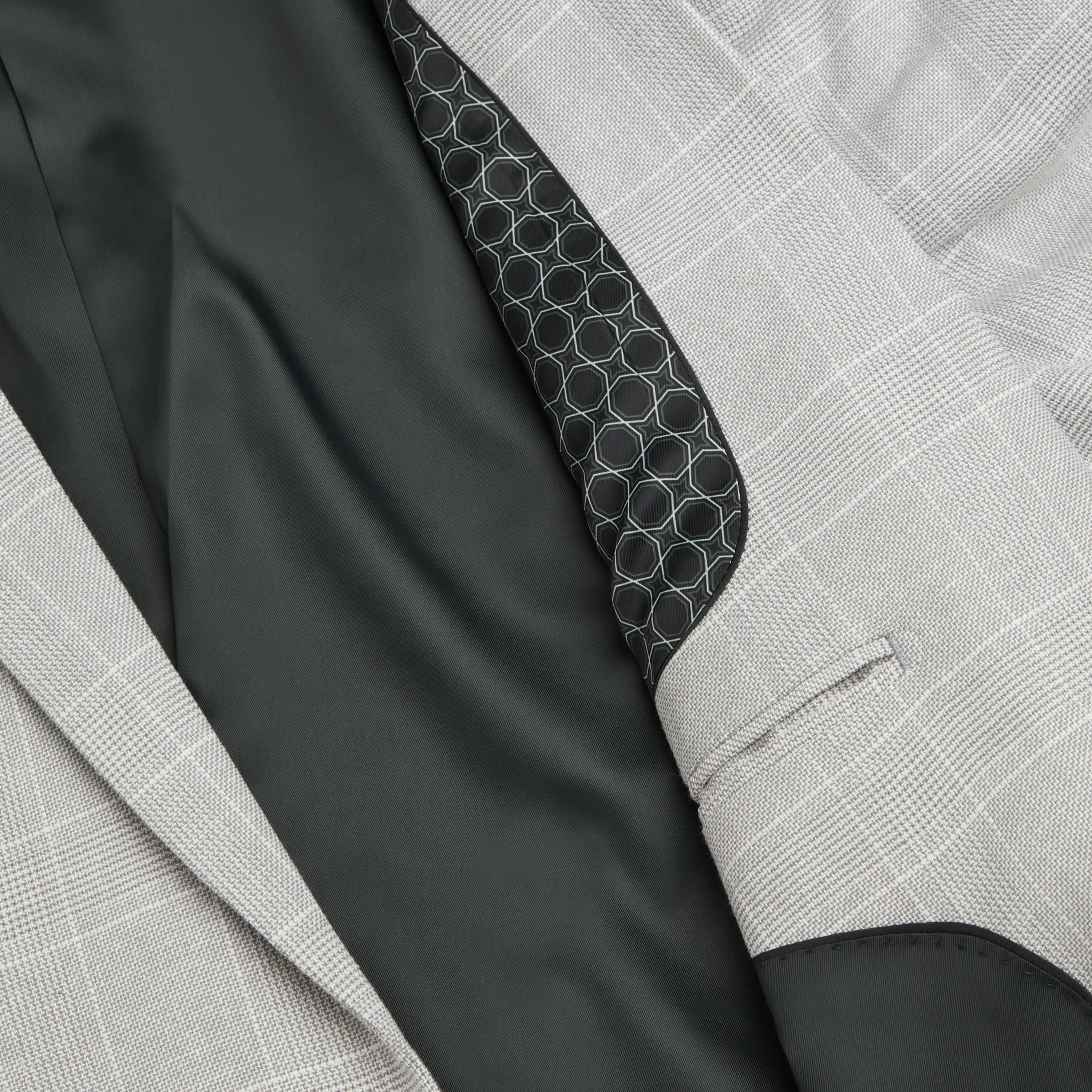 4059-light-grey-sorrento-slim-suit-jacket-light-grey-1.webp