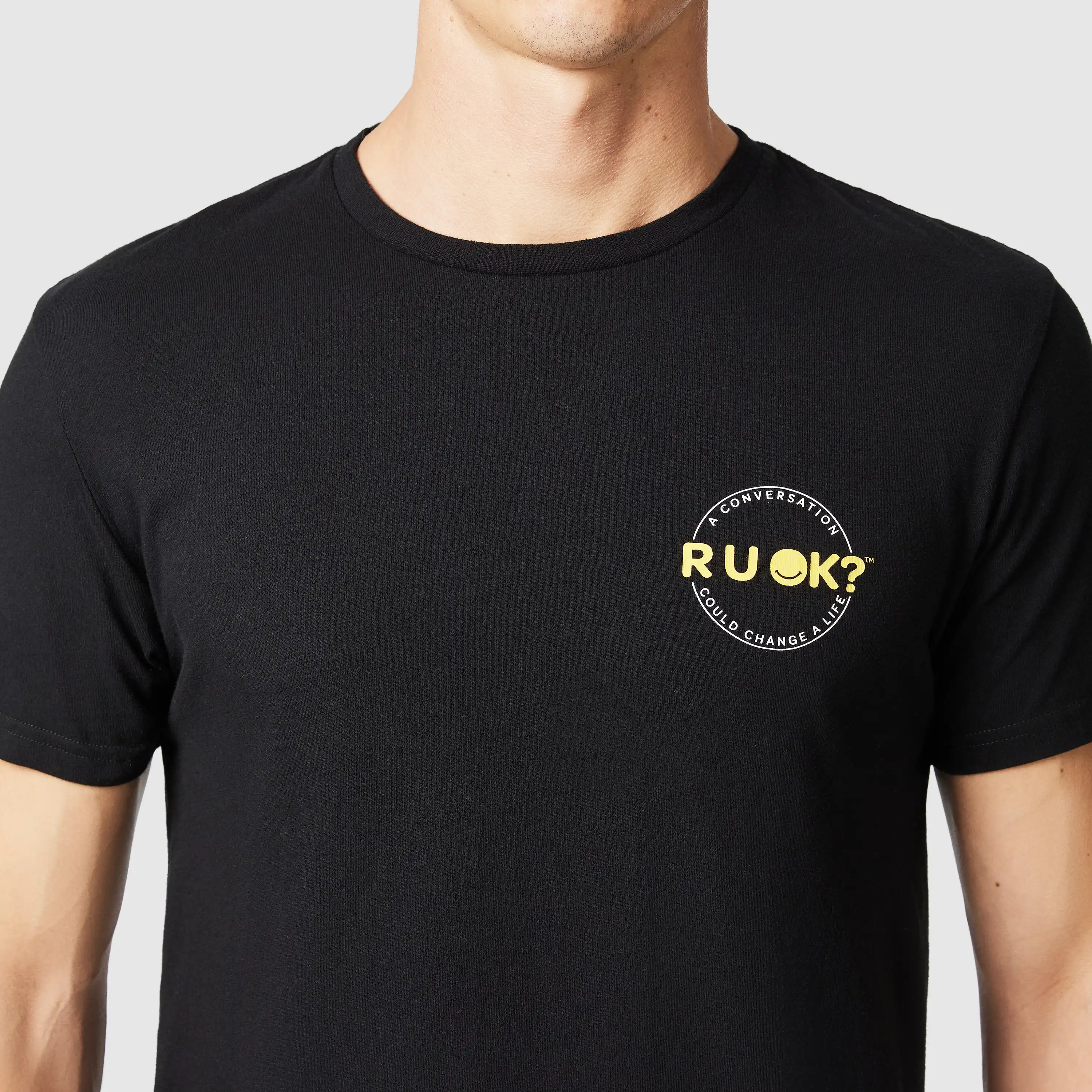 4113-black-r-u-ok-tee-black-1.webp