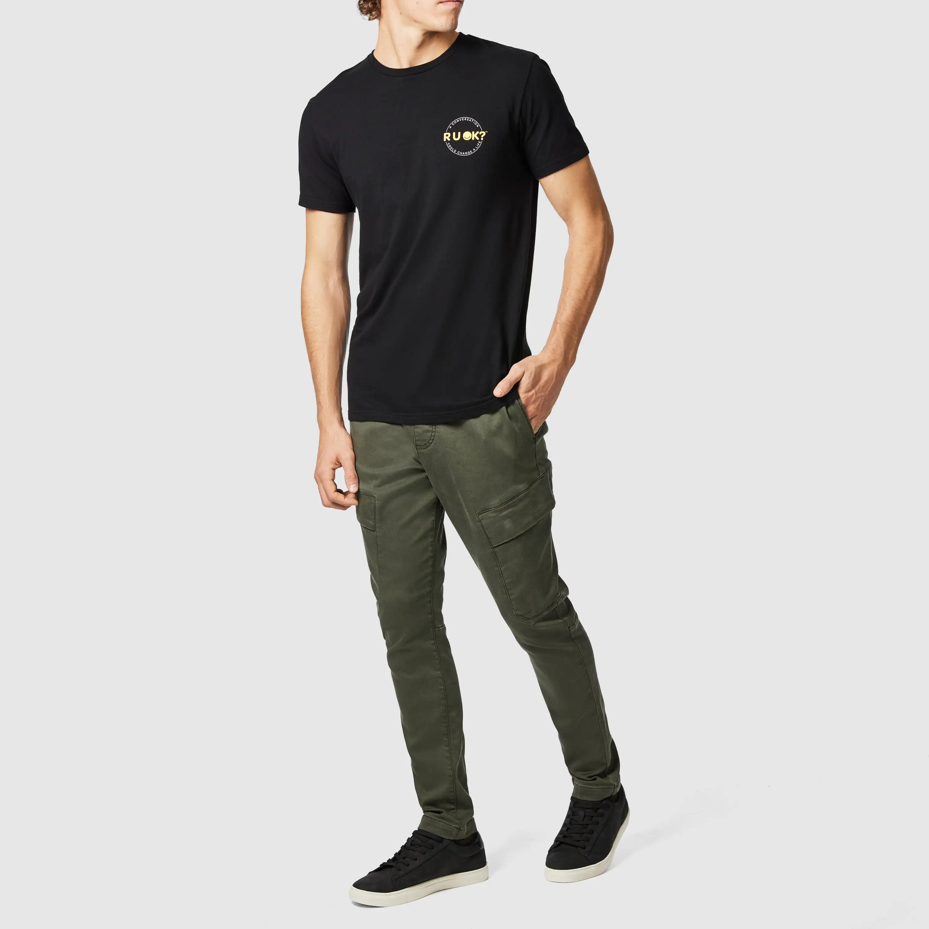4113-black-r-u-ok-tee-black-1.webp